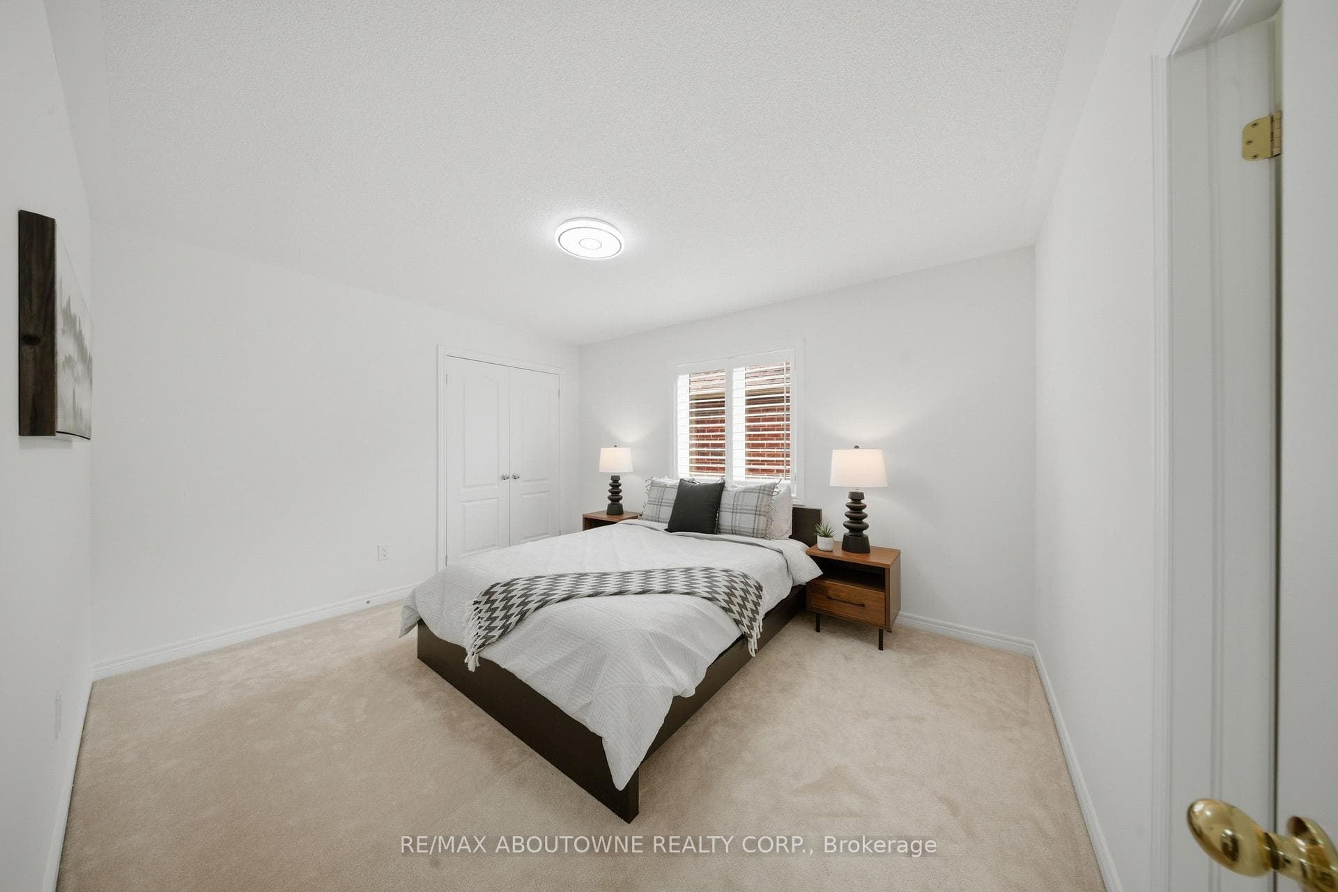 3071 Jenn Avenue - Detached photo 28 of 50 in Burlington, Ontario