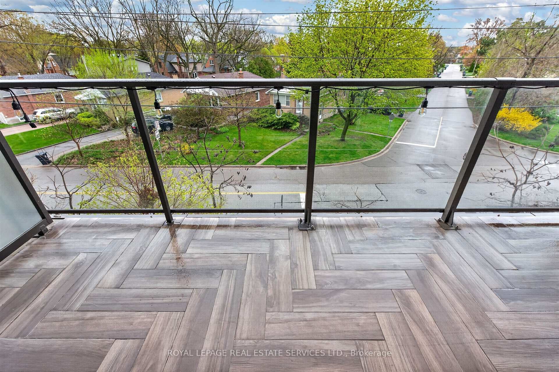 8 Fieldway Road Unit 315 - Condo photo 19 of 25 in Etobicoke (Islington / Rexdale), Ontario