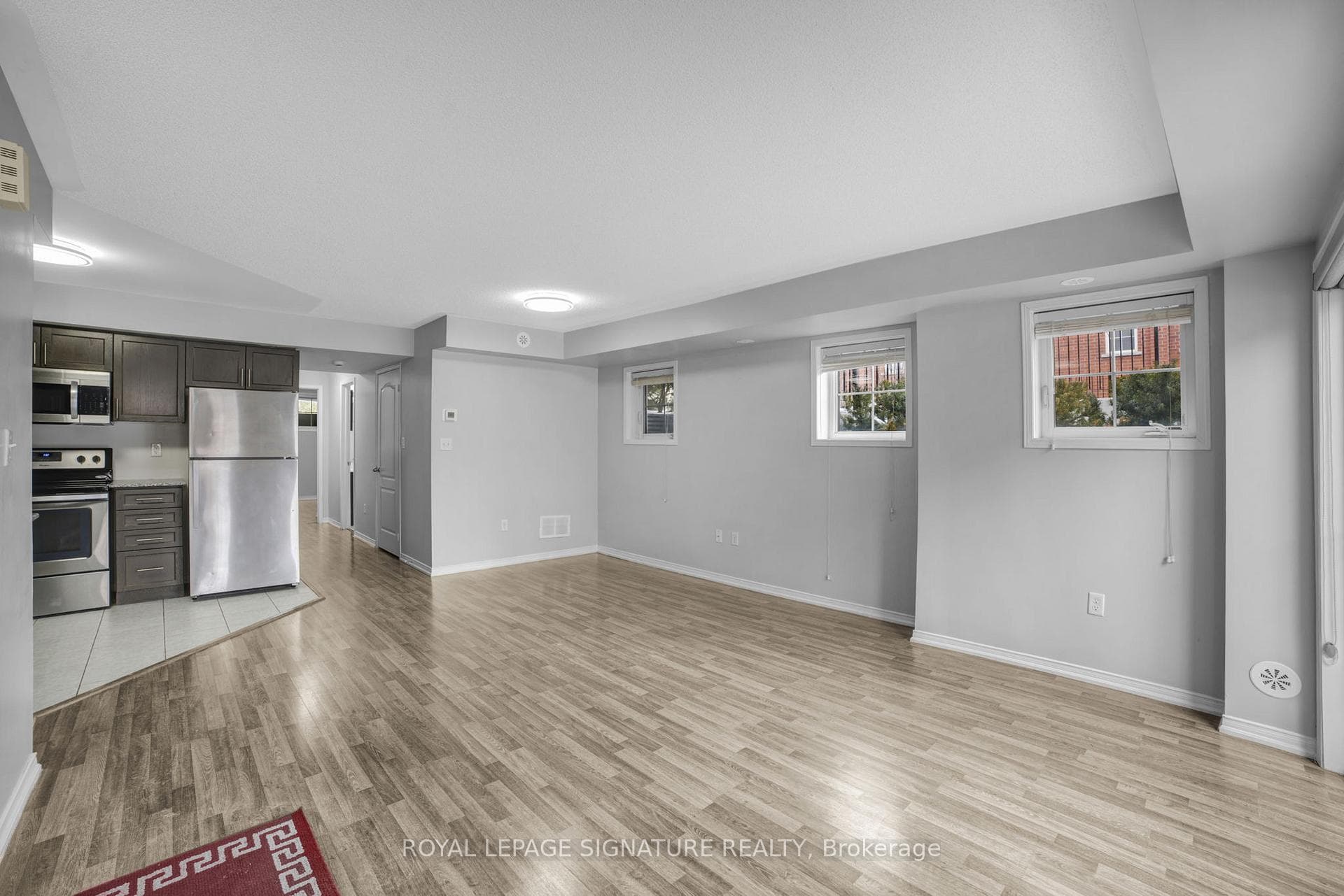 2492 Post Road Unit 19 - Condo photo 8 of 24 in Oakville, Ontario