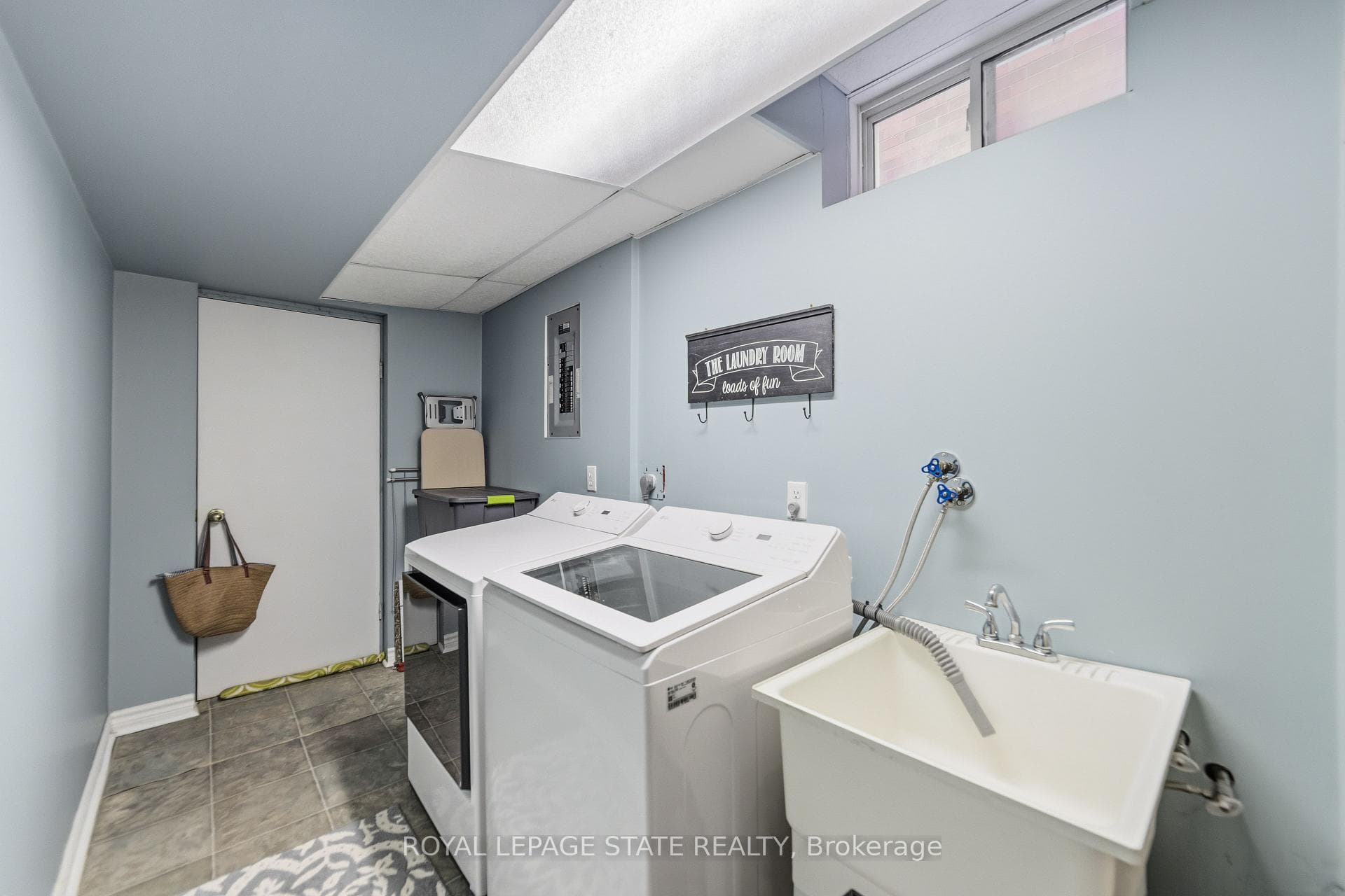 1795 Creek Way - Semi-Detached photo 27 of 38 in Burlington, Ontario