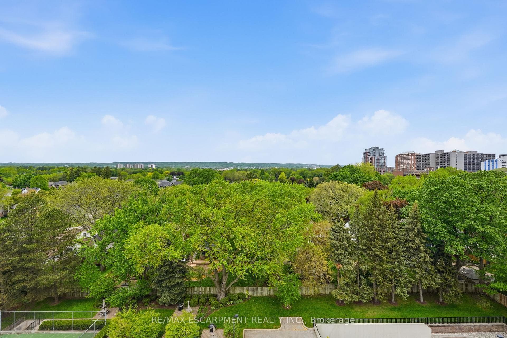 1201 North Shore Boulevard Unit 1003 - Condo photo 33 of 43 in Burlington, Ontario