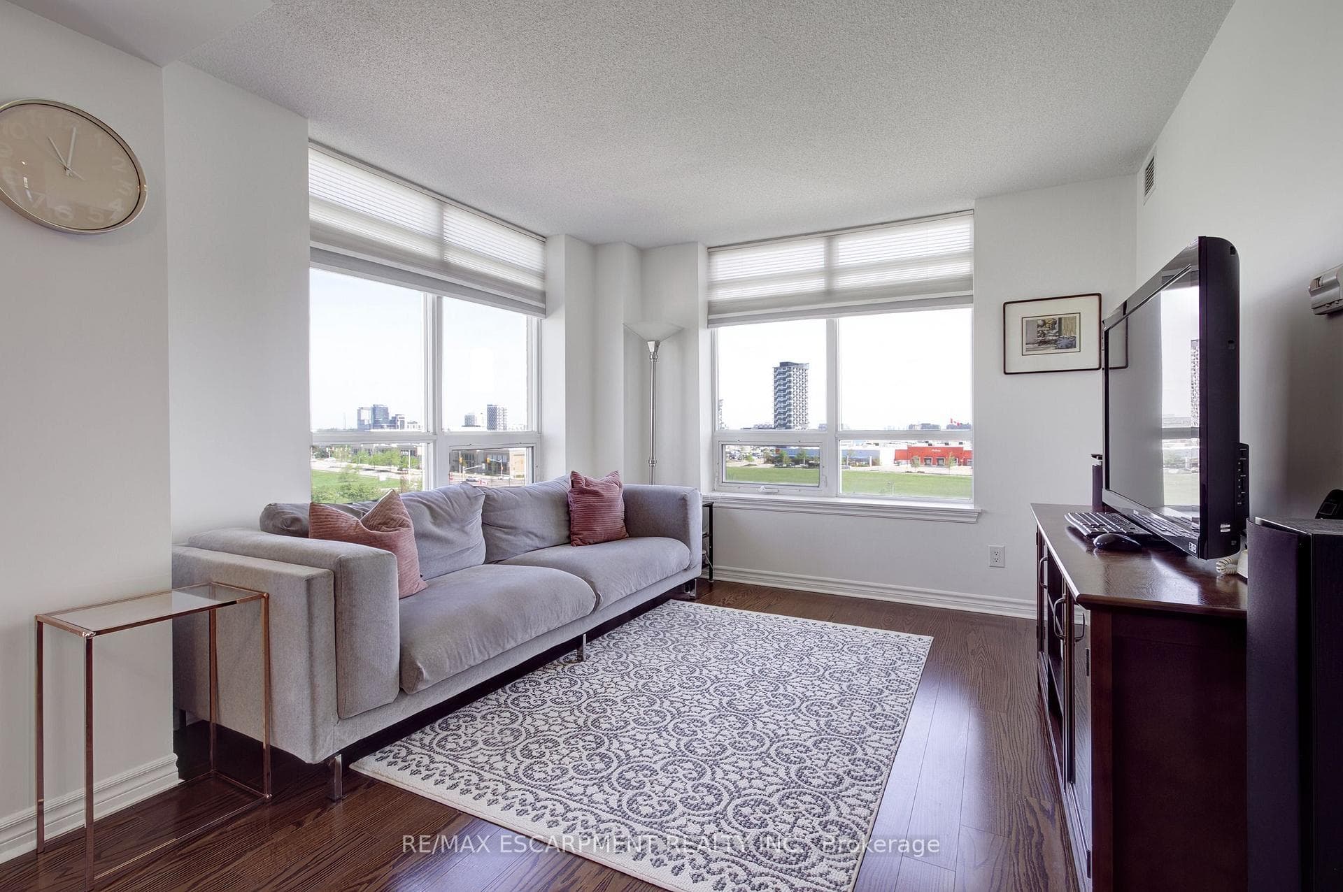 2379 Central Park Drive Unit 603 - Condo photo 24 of 43 in Oakville, Ontario