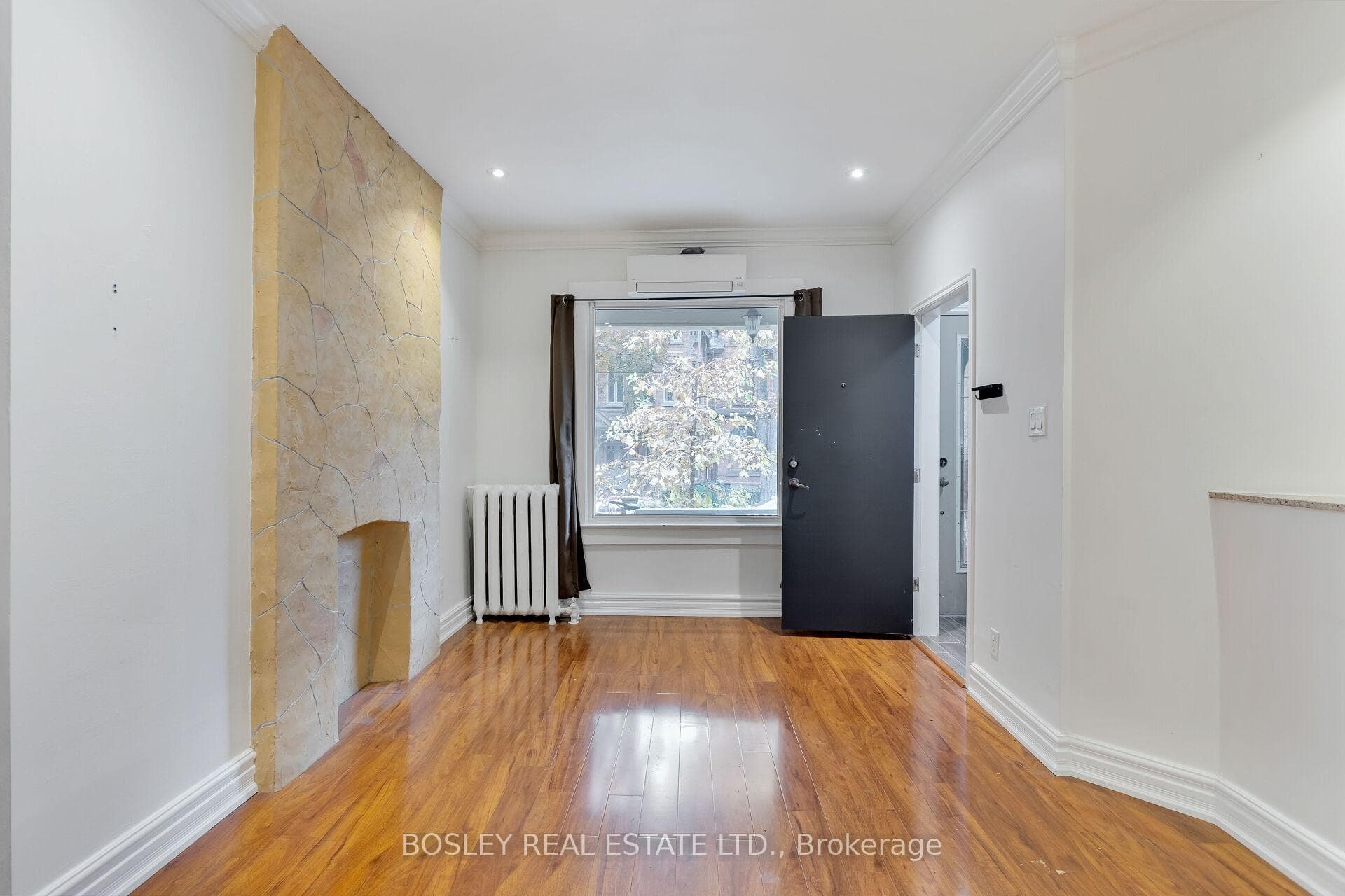 123 Seaton Street - Multi-Family photo 4 of 41 in Regent Park / Cabbagetown / St. James Town, Ontario