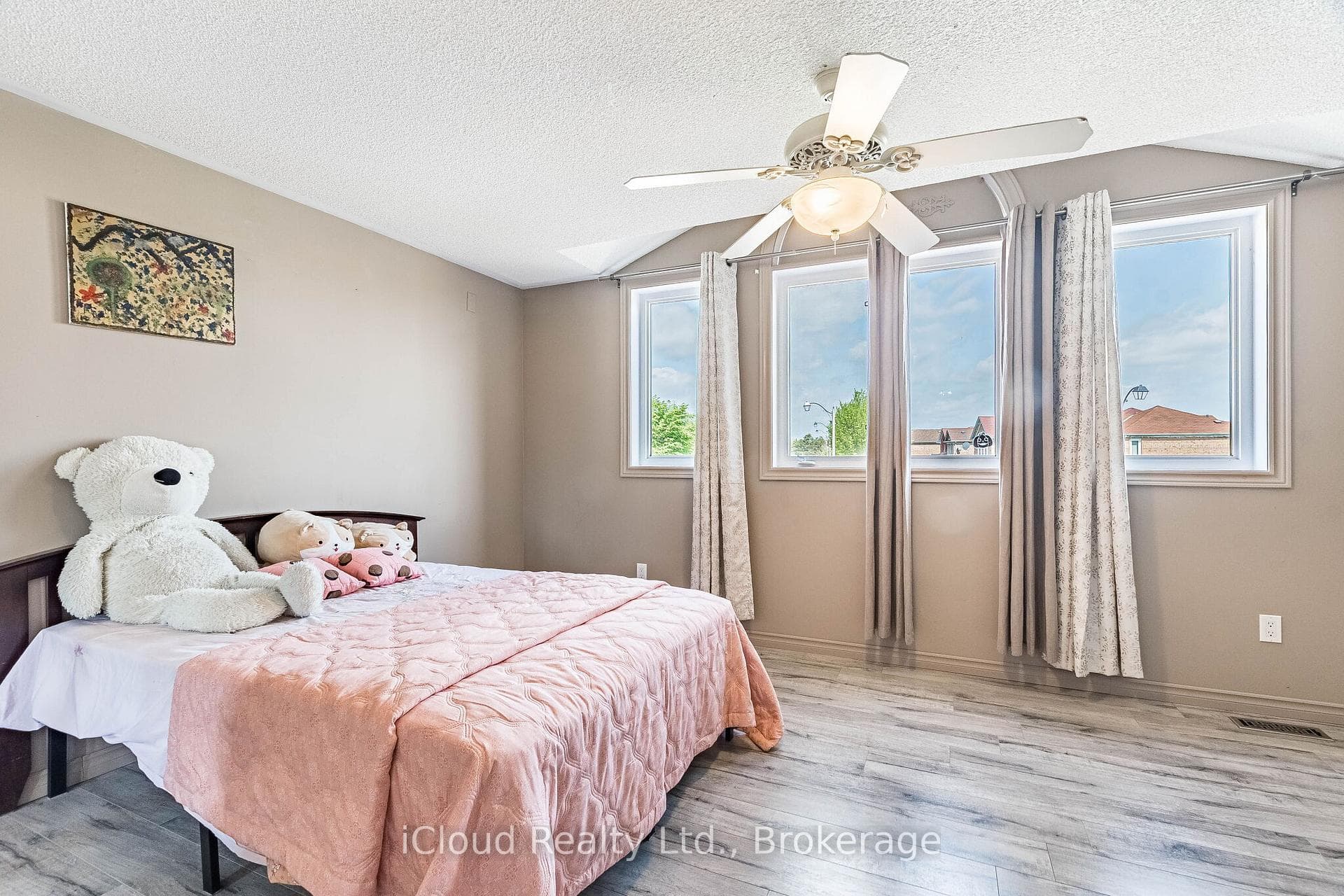 52 Buttercup Lane - Detached photo 26 of 41 in Brampton, Ontario