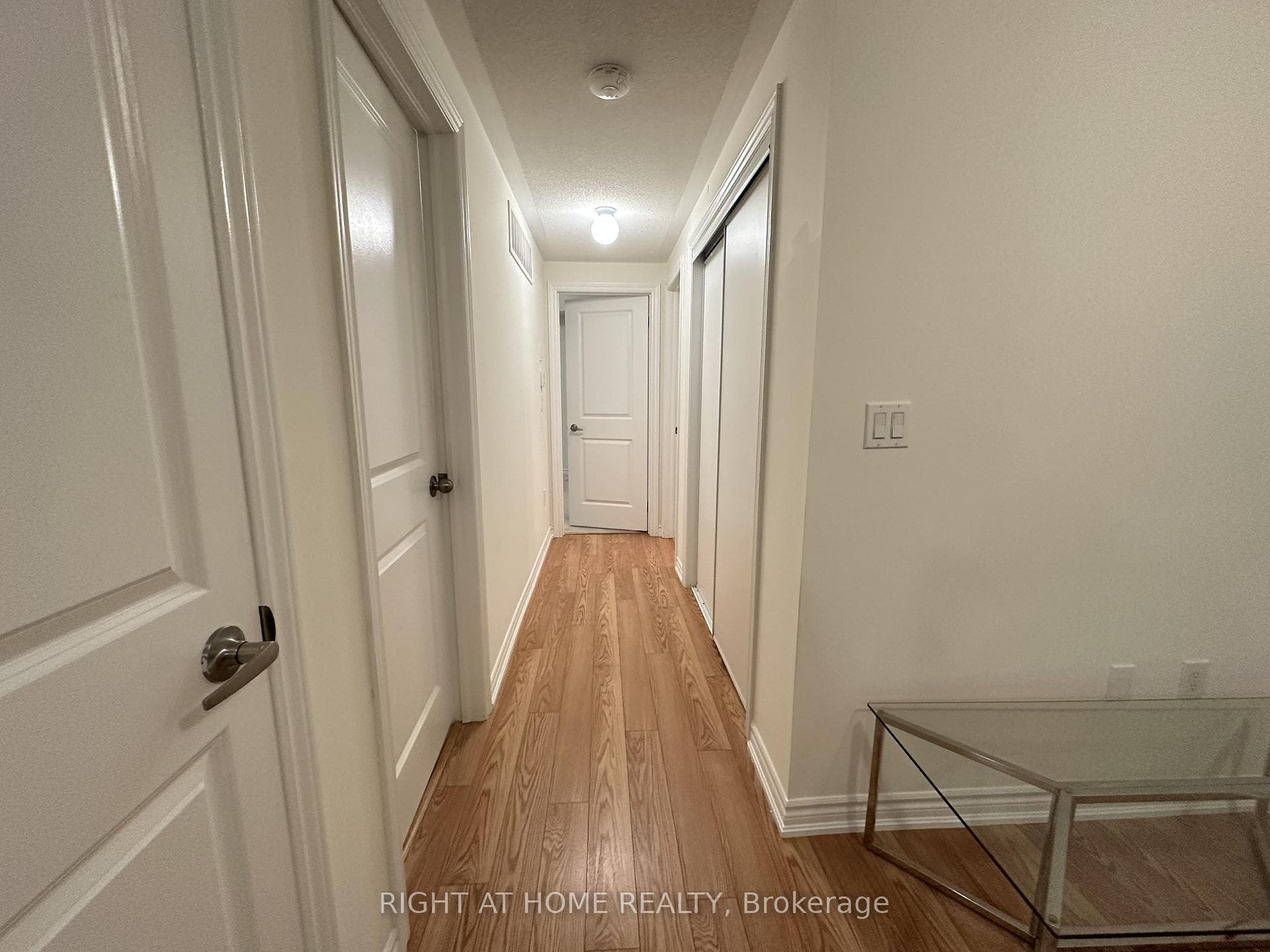 50 Halliford Place Unit 602 - Condo photo 13 of 18 in Brampton, Ontario