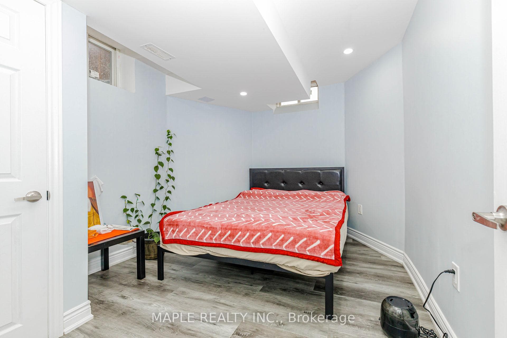 10 Eastlake Road - Semi-Detached photo 45 of 50 in Brampton, Ontario