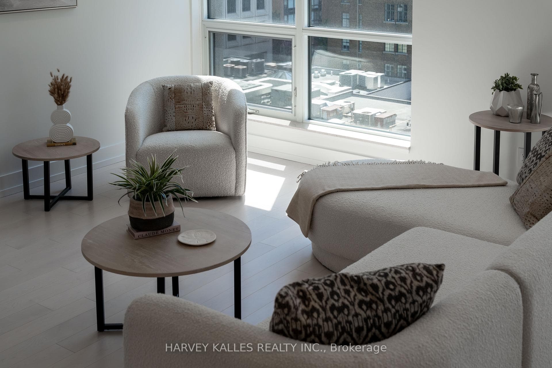 10 Bellair Street Unit 603 - Condo photo 10 of 38 in Annex / Yorkville / Summerhill, Ontario