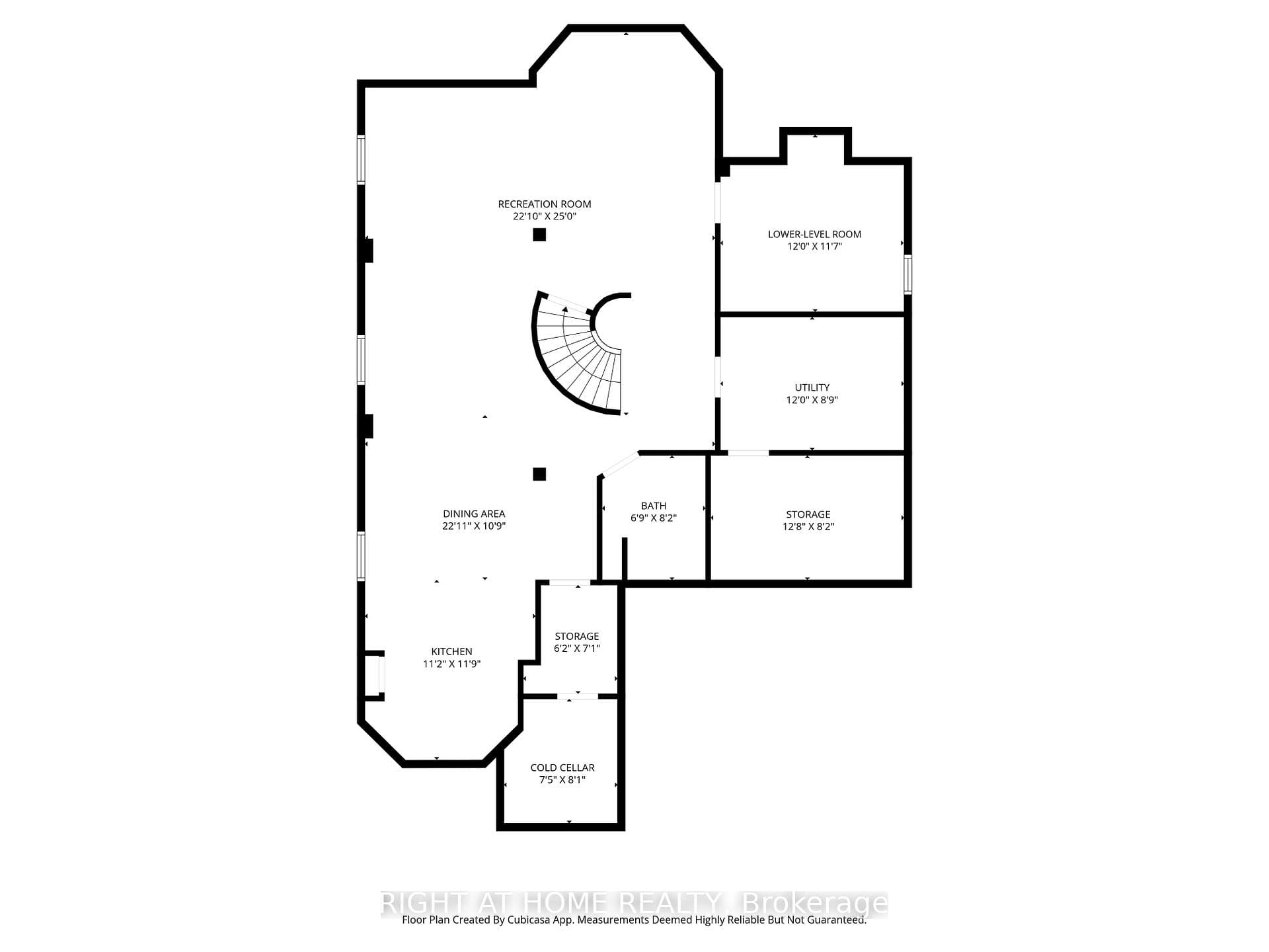 2275 Whitecliffe Way - Detached photo 36 of 38 in Oakville, Ontario