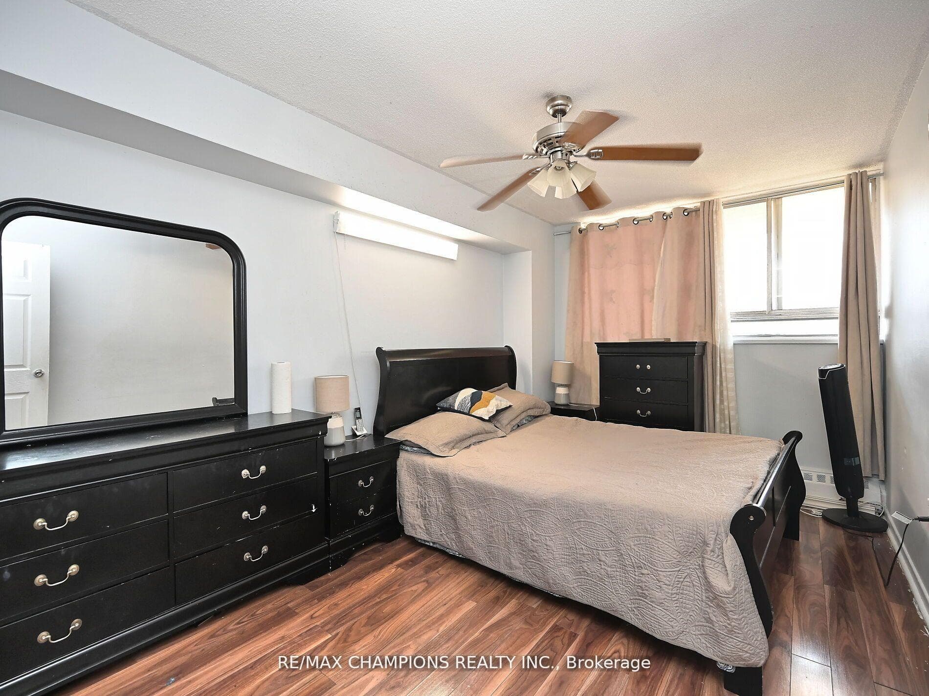 1050 Stainton Drive Unit 112 - Condo photo 8 of 19 in Mississauga, Ontario