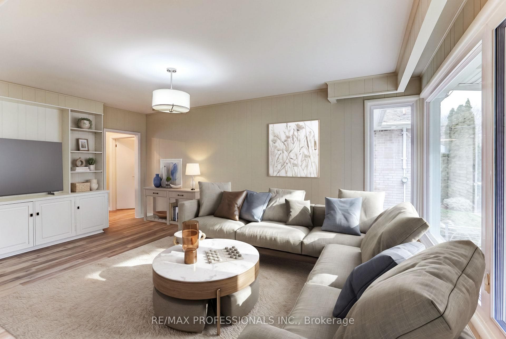 23 Ravensbourne Crescent - Detached photo 18 of 44 in Etobicoke (Islington / Rexdale), Ontario