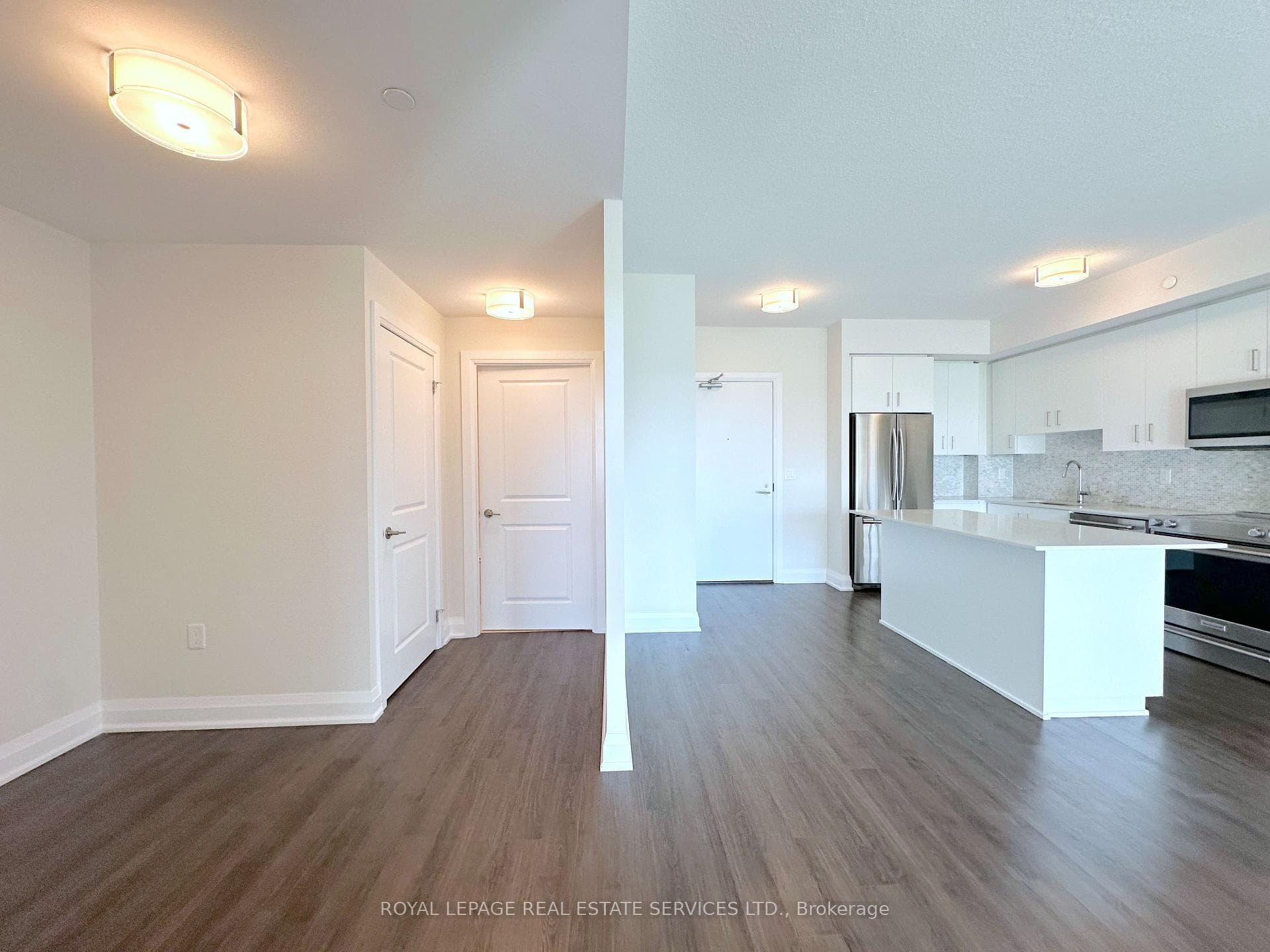 2333 Taunton Road Unit 209 - Condo photo 10 of 26 in Oakville, Ontario