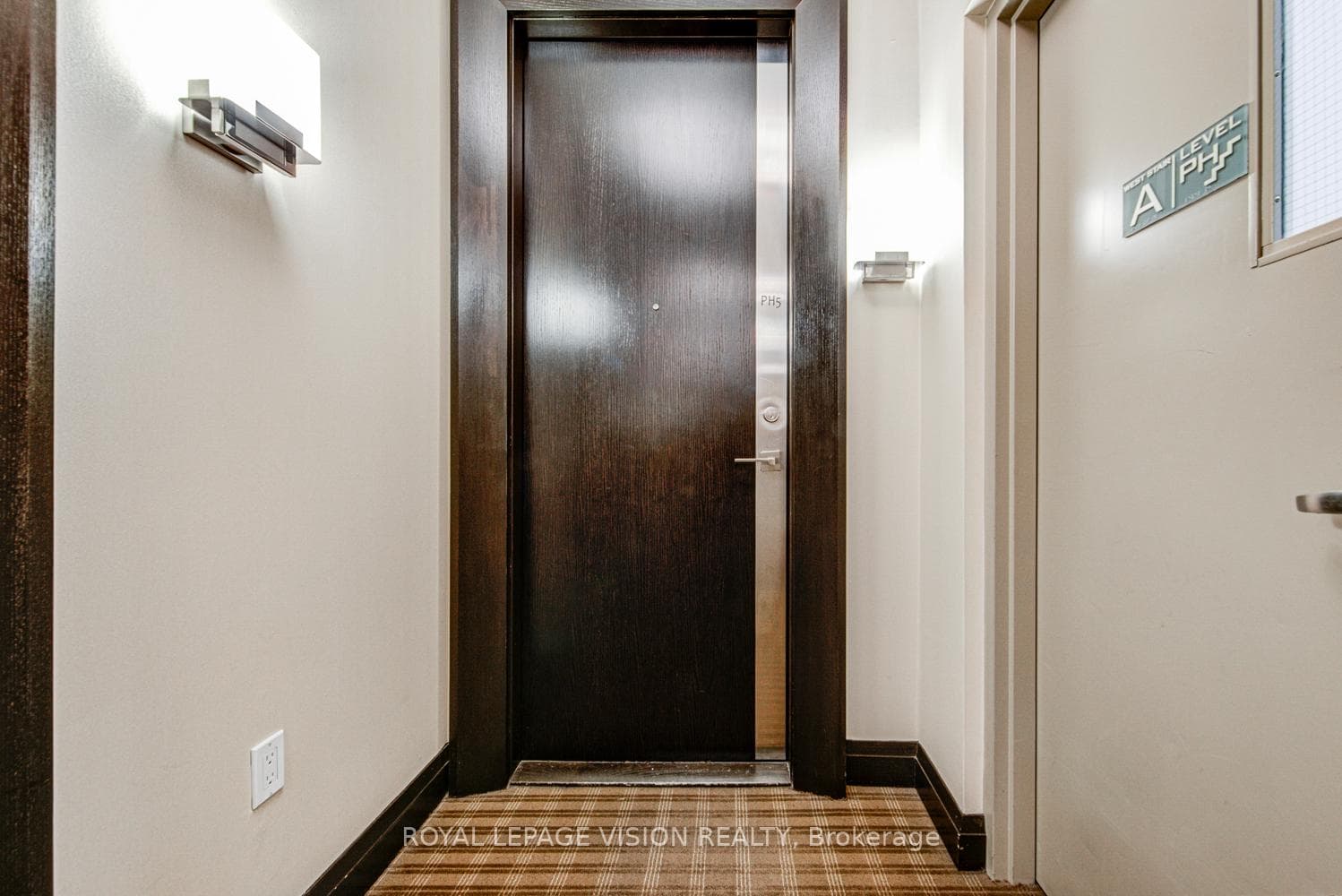 15 Viking Lane Unit PH5 - Condo photo 8 of 34 in Etobicoke (Islington / Rexdale), Ontario
