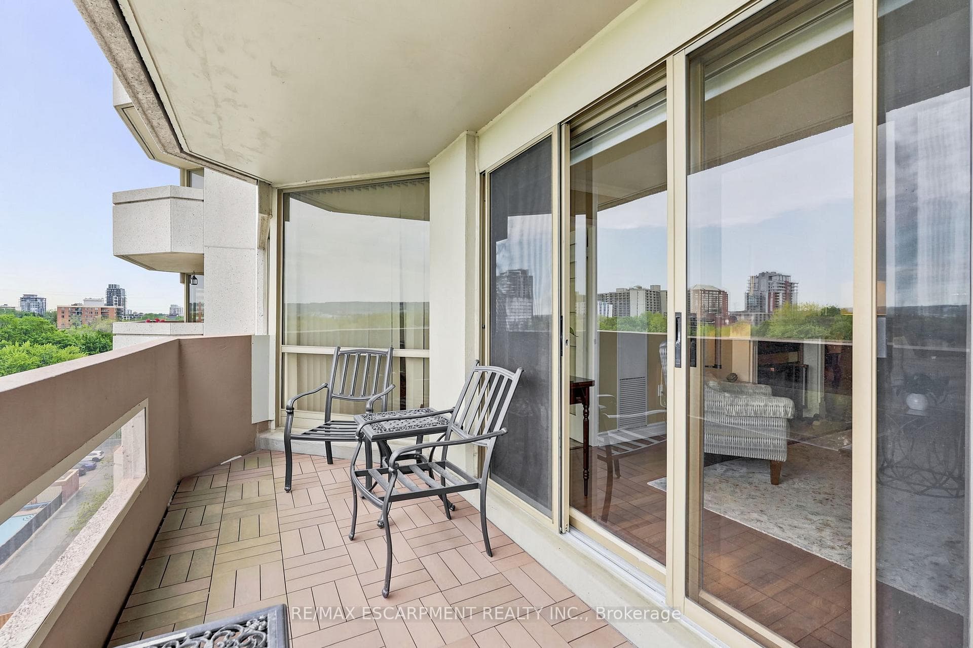 1201 North Shore Boulevard Unit 1003 - Condo photo 31 of 43 in Burlington, Ontario