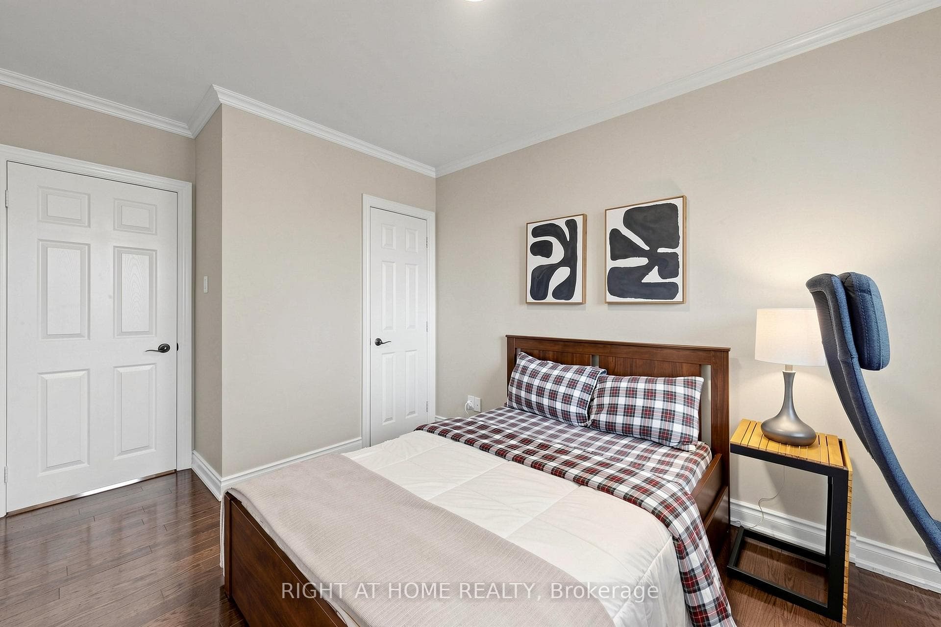 41 Larabee Crescent - Detached photo 28 of 42 in Don Mills / Parkwoods / Victoria Village, Ontario