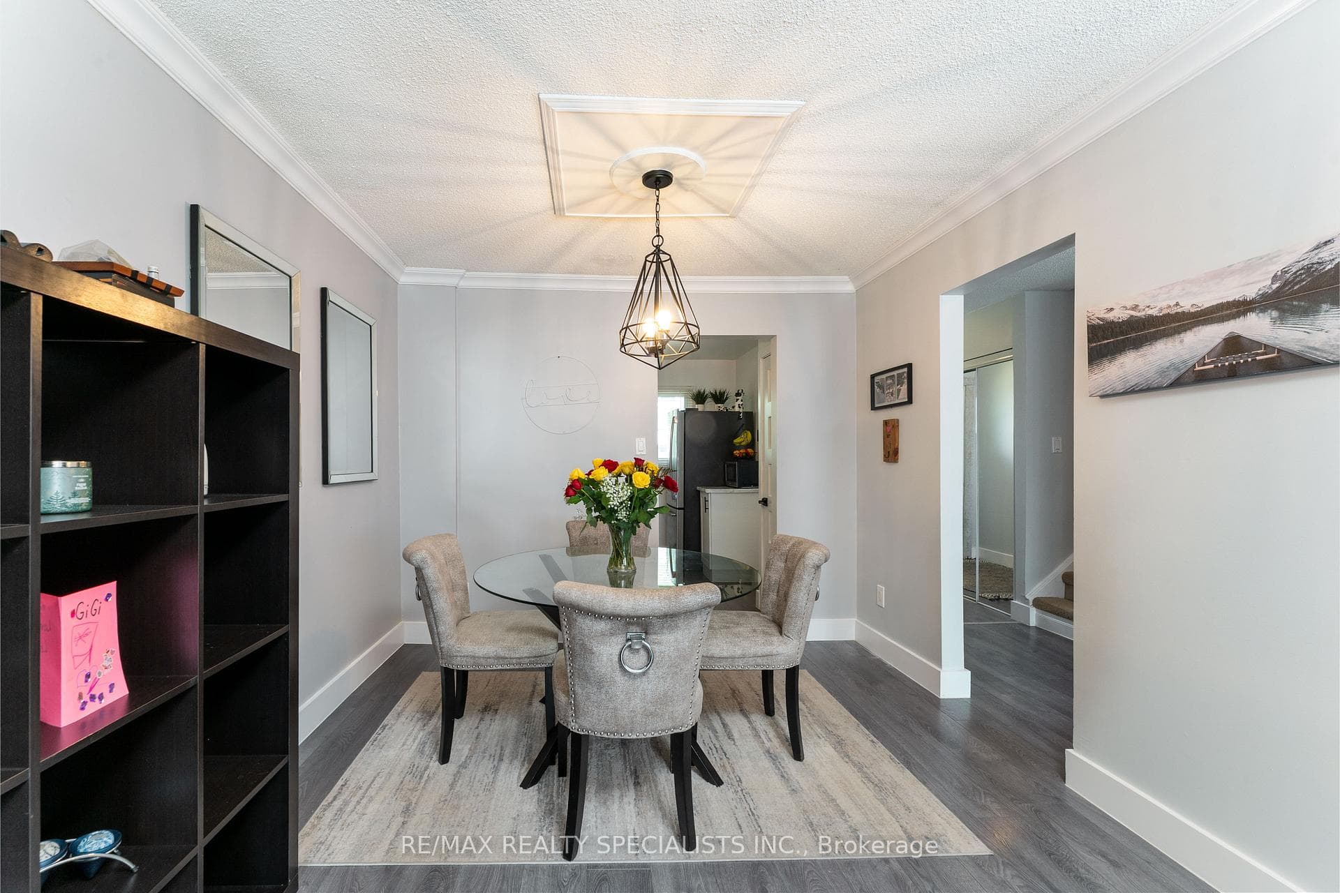 2050 Upper Middle Road Unit 114 - Condo photo 19 of 46 in Burlington, Ontario
