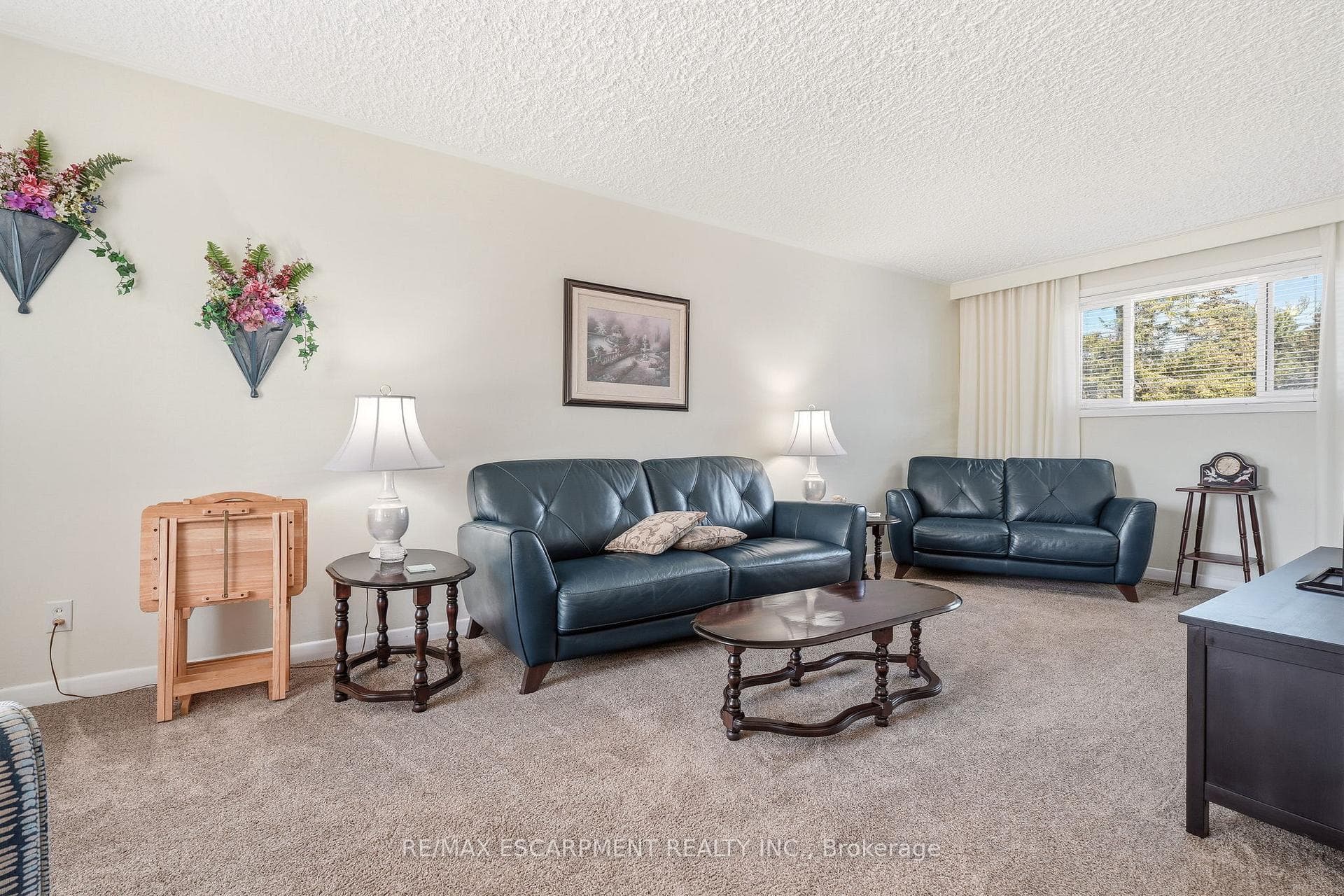 491 Warminster Drive - Detached photo 5 of 25 in Oakville, Ontario