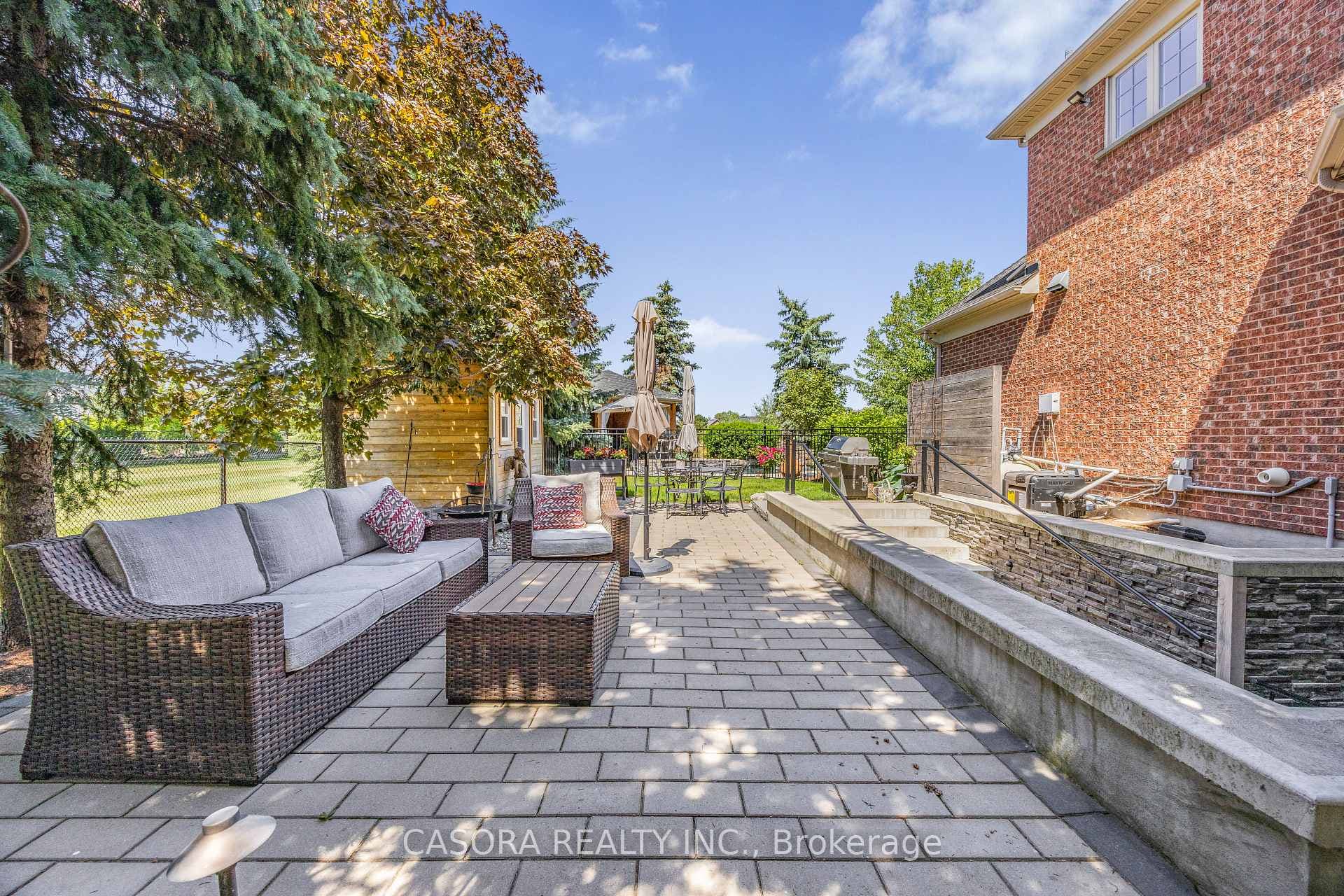 2147 Berwick Drive - Detached photo 35 of 49 in Burlington, Ontario