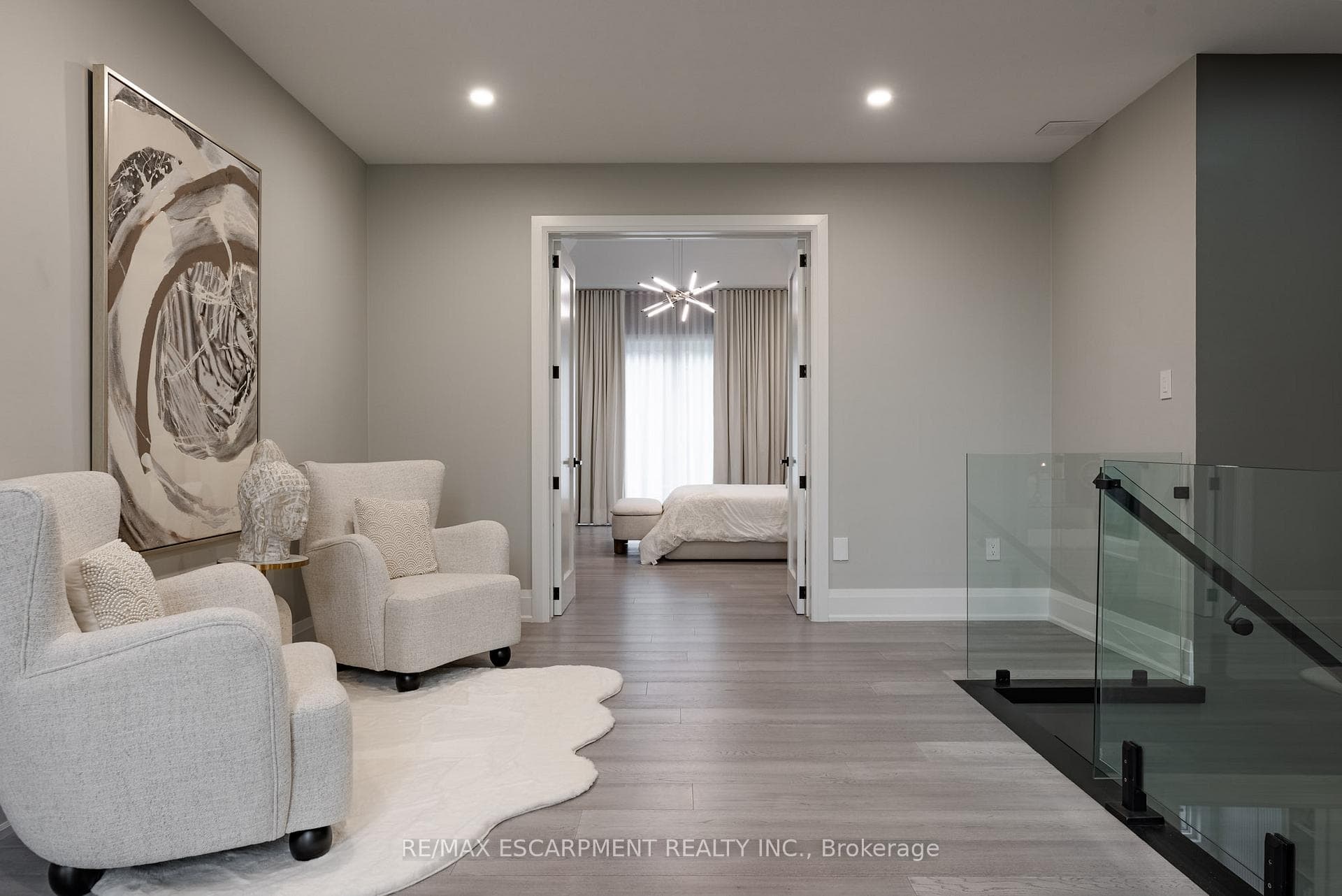 2110 Stonehouse Crescent - Detached photo 23 of 50 in Mississauga, Ontario