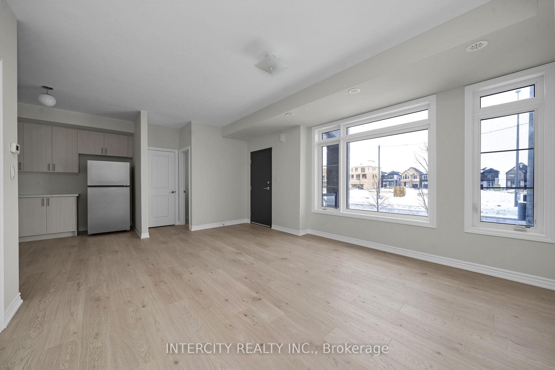 565 Tim Manley Avenue Unit 13z - Condo photo 4 of 14 in Caledon, Ontario