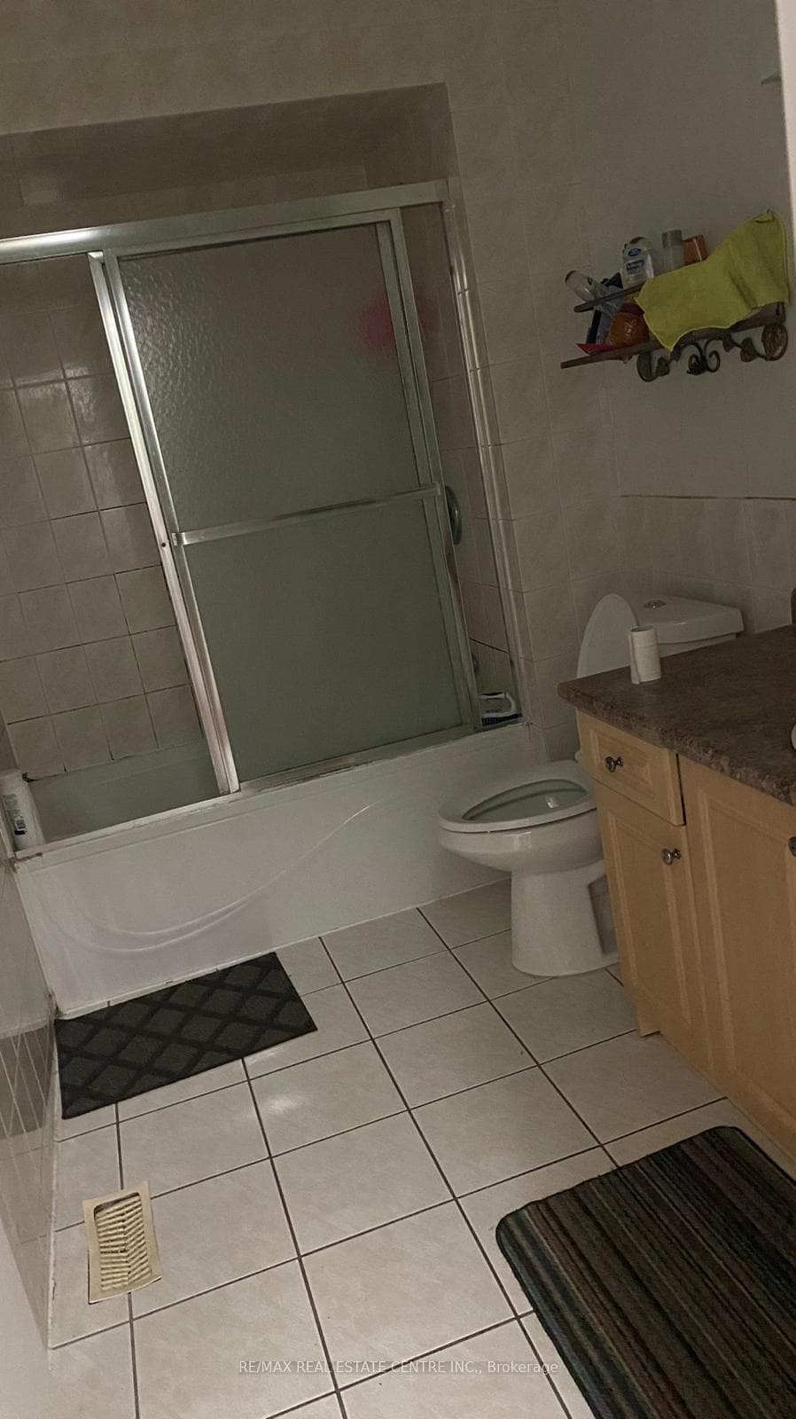 26 Foxacre Row - Semi-Detached photo 20 of 26 in Brampton, Ontario