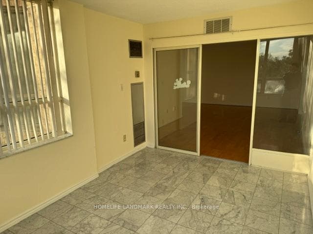 30 Malta Avenue Unit 305 - Condo photo 15 of 33 in Brampton, Ontario