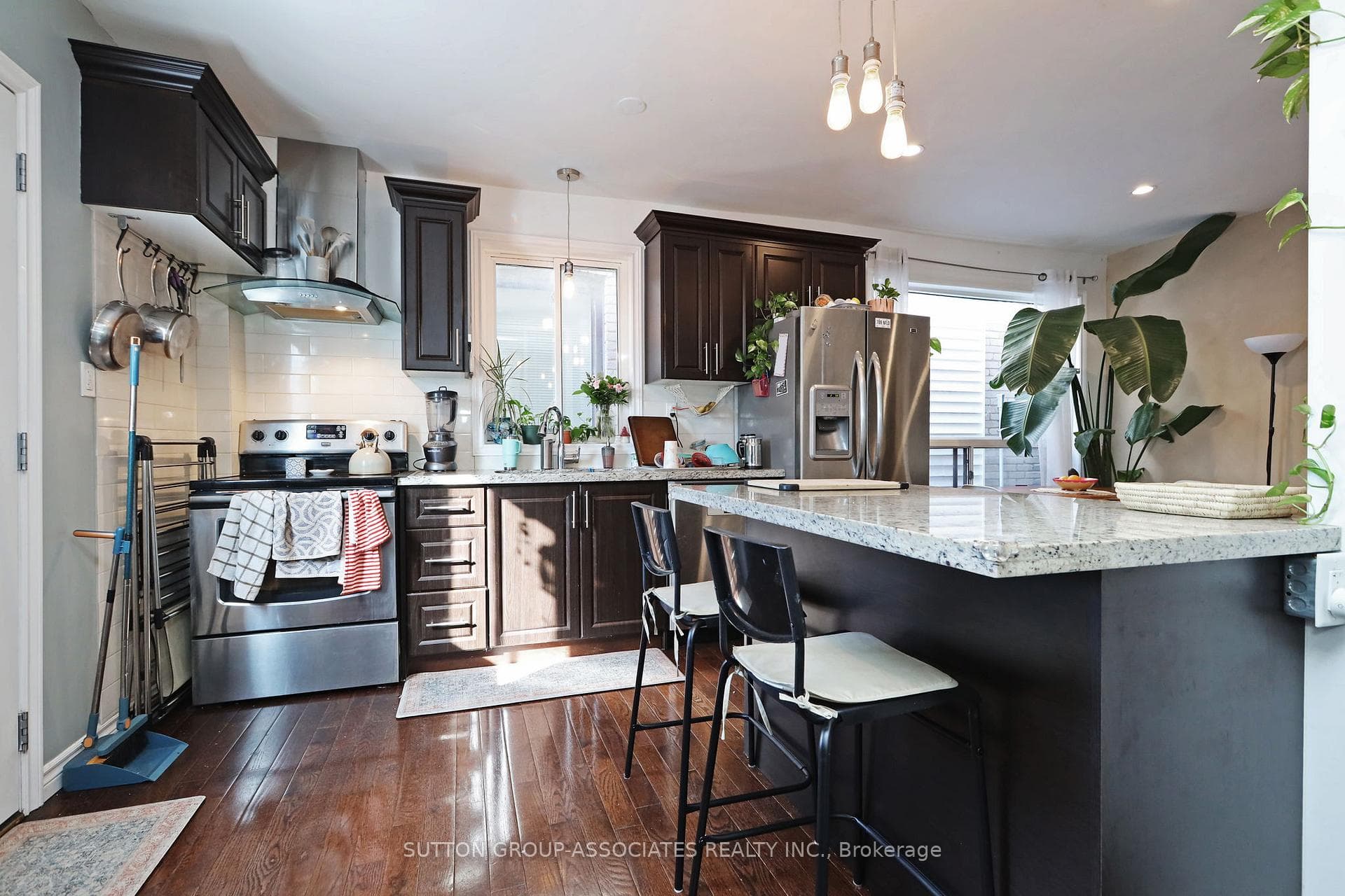 20 Ashdale Avenue - Semi-Detached photo 22 of 47 in Riverdale / Leslieville, Ontario