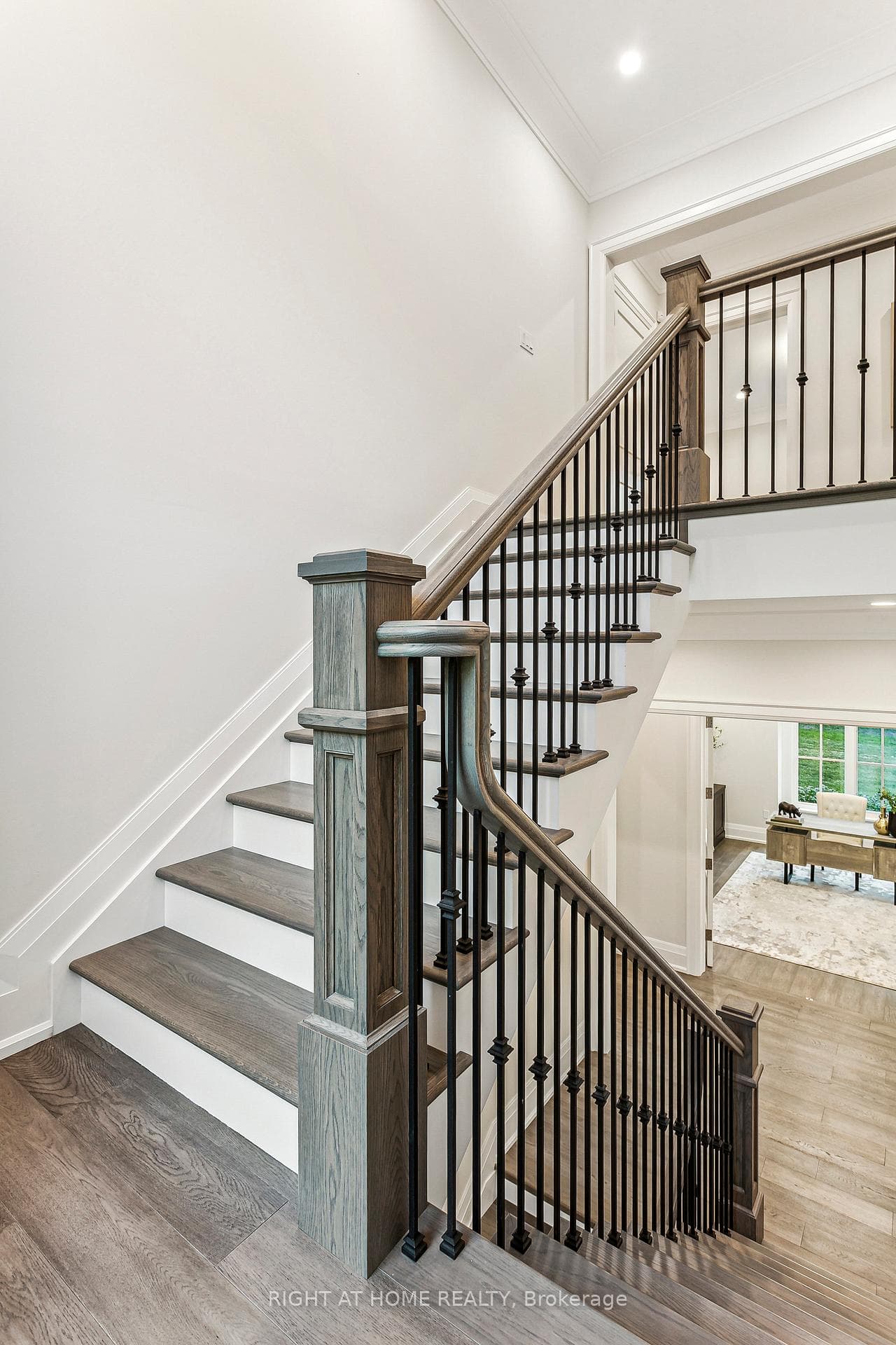 2606 Harvestmoon Lane - Detached photo 34 of 50 in Burlington, Ontario