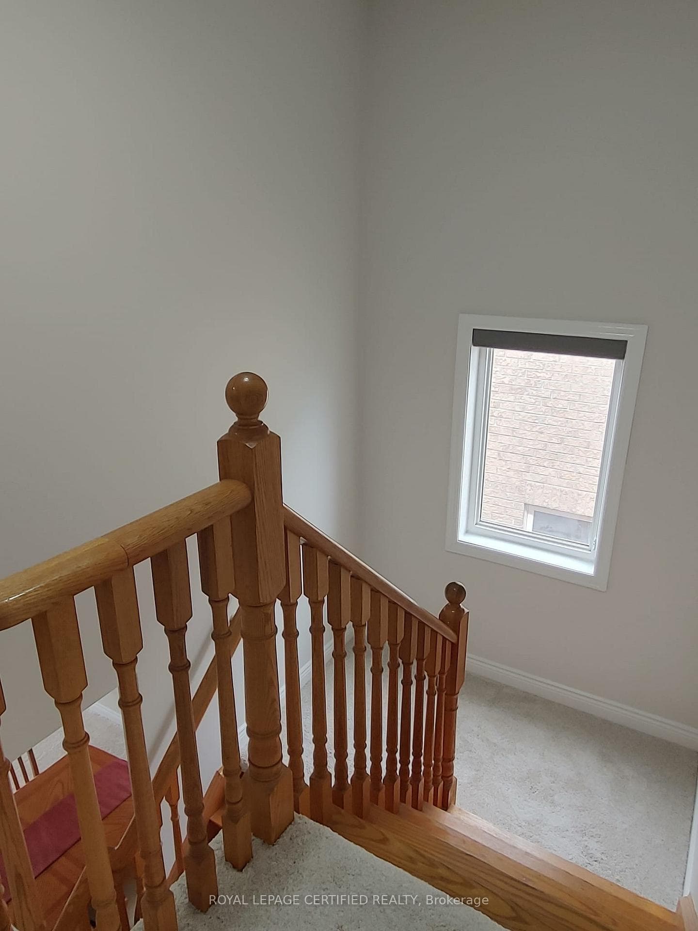 39 Blazing Star Drive - Detached photo 14 of 30 in Brampton, Ontario
