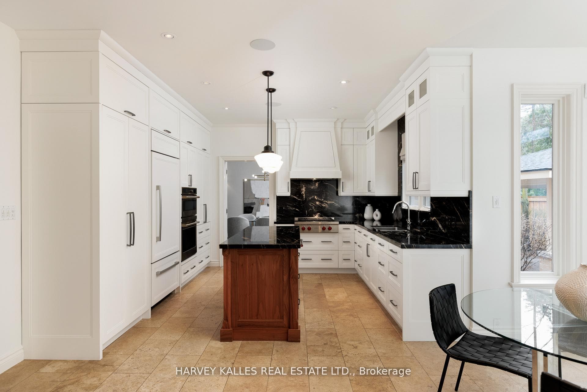 7 ROMNEY Road - Detached photo 17 of 50 in Etobicoke (Islington / Rexdale), Ontario