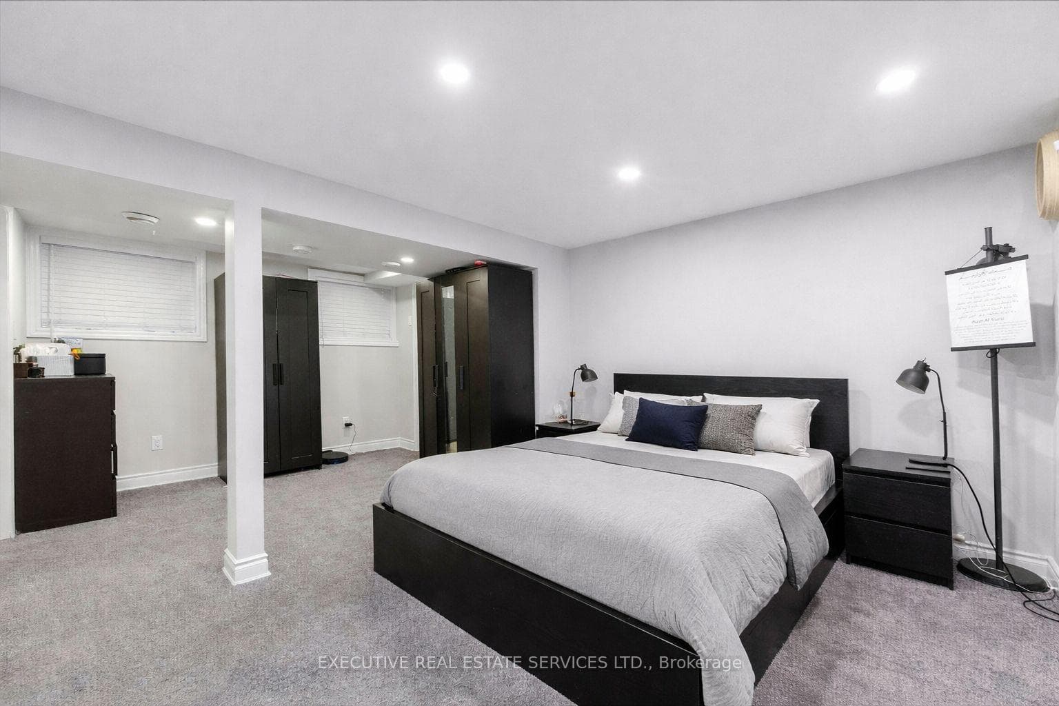 21 Garden Avenue - Detached photo 22 of 27 in Brampton, Ontario