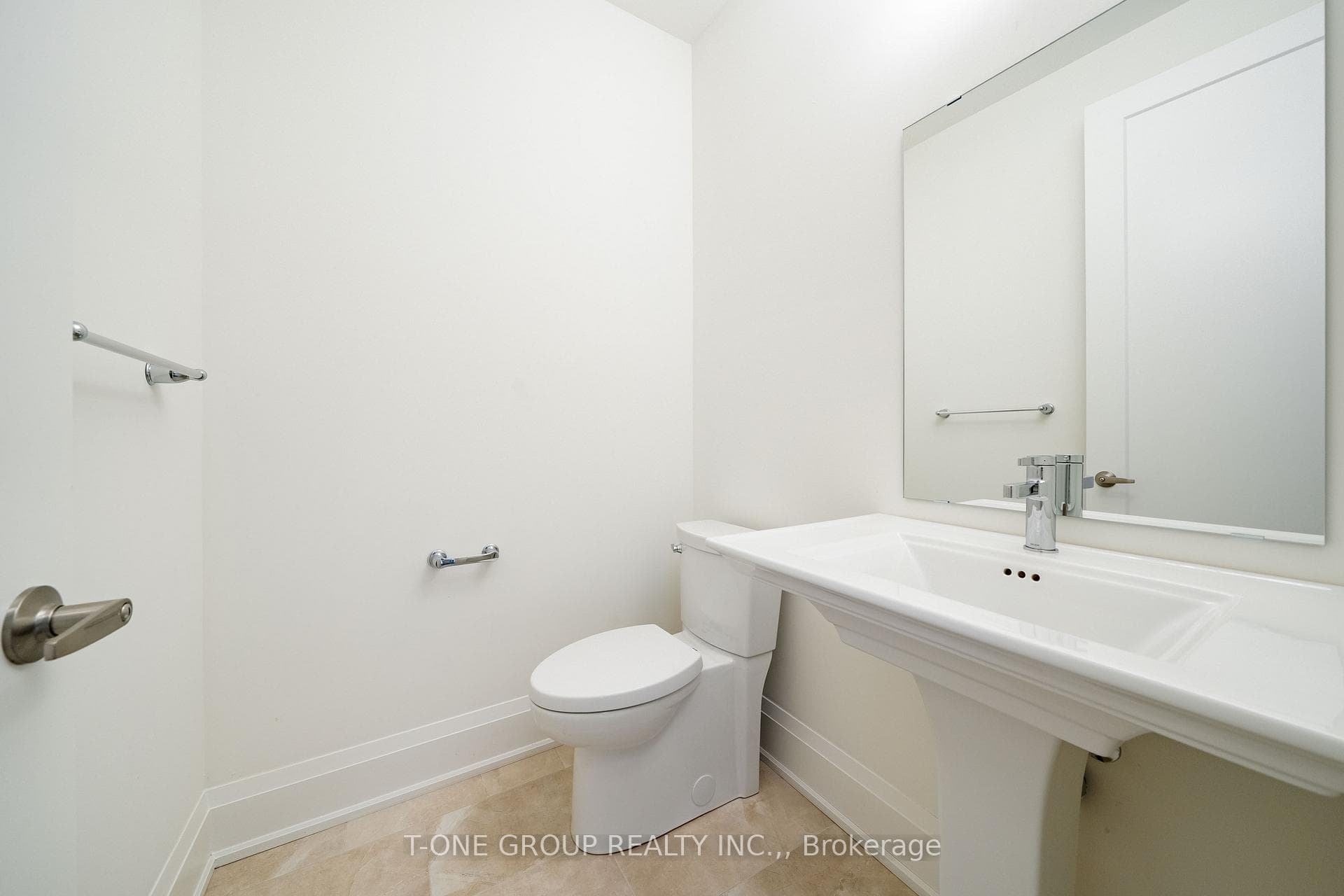 3296-Lot 54 Umar Avenue - Townhouse photo 9 of 38 in Oakville, Ontario