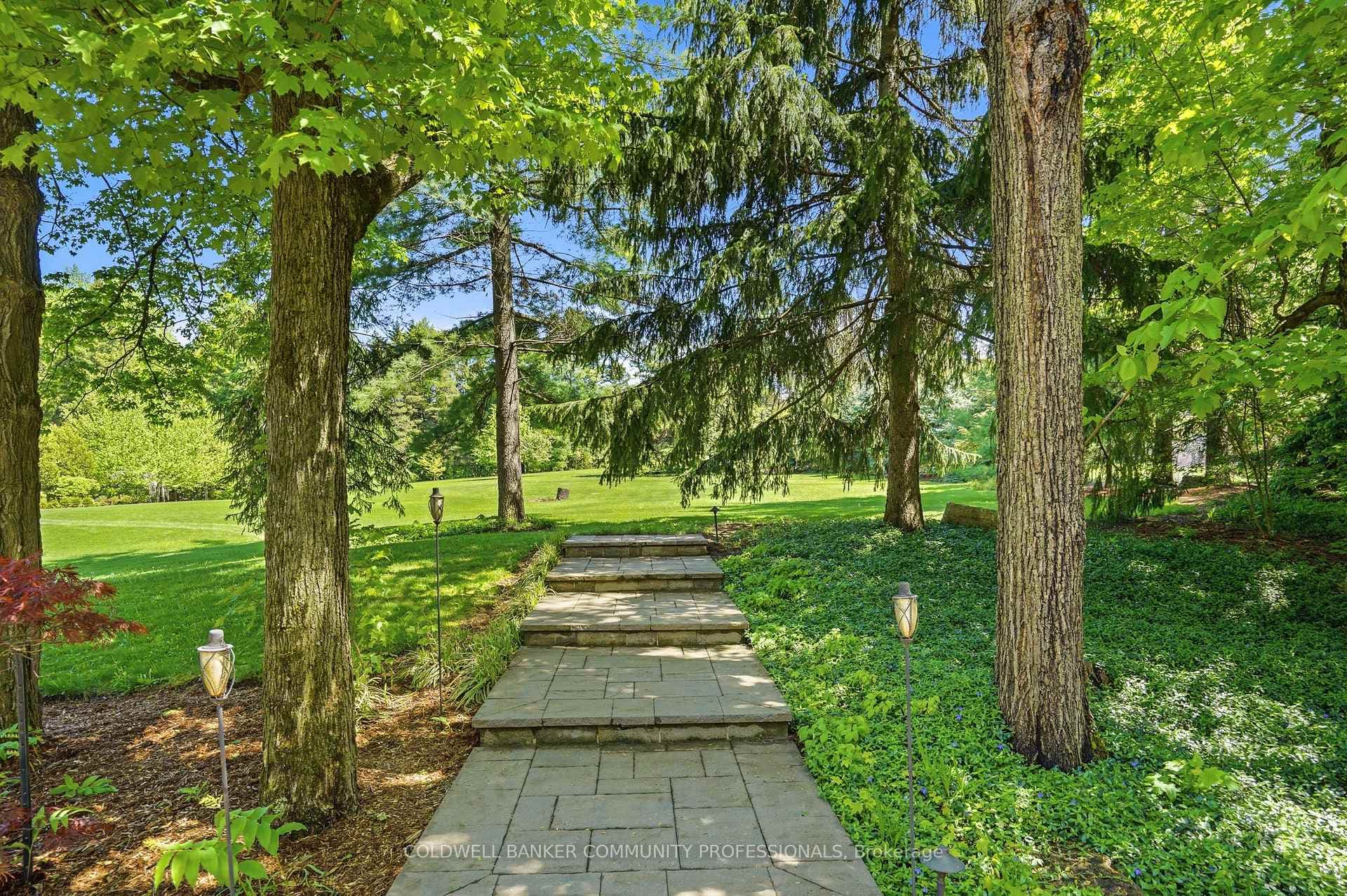 2552 Britannia Road - Detached photo 42 of 50 in Burlington, Ontario