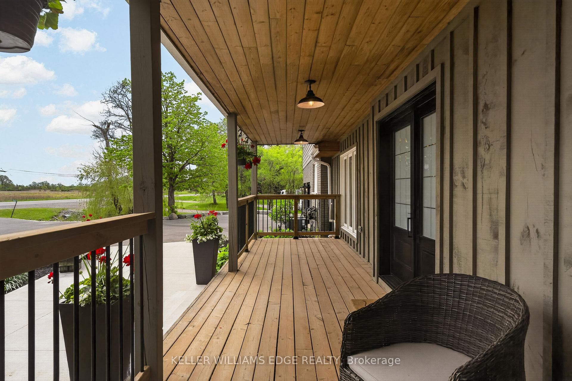 3322 Regional Road - Detached photo 6 of 47 in Hamilton, Ontario