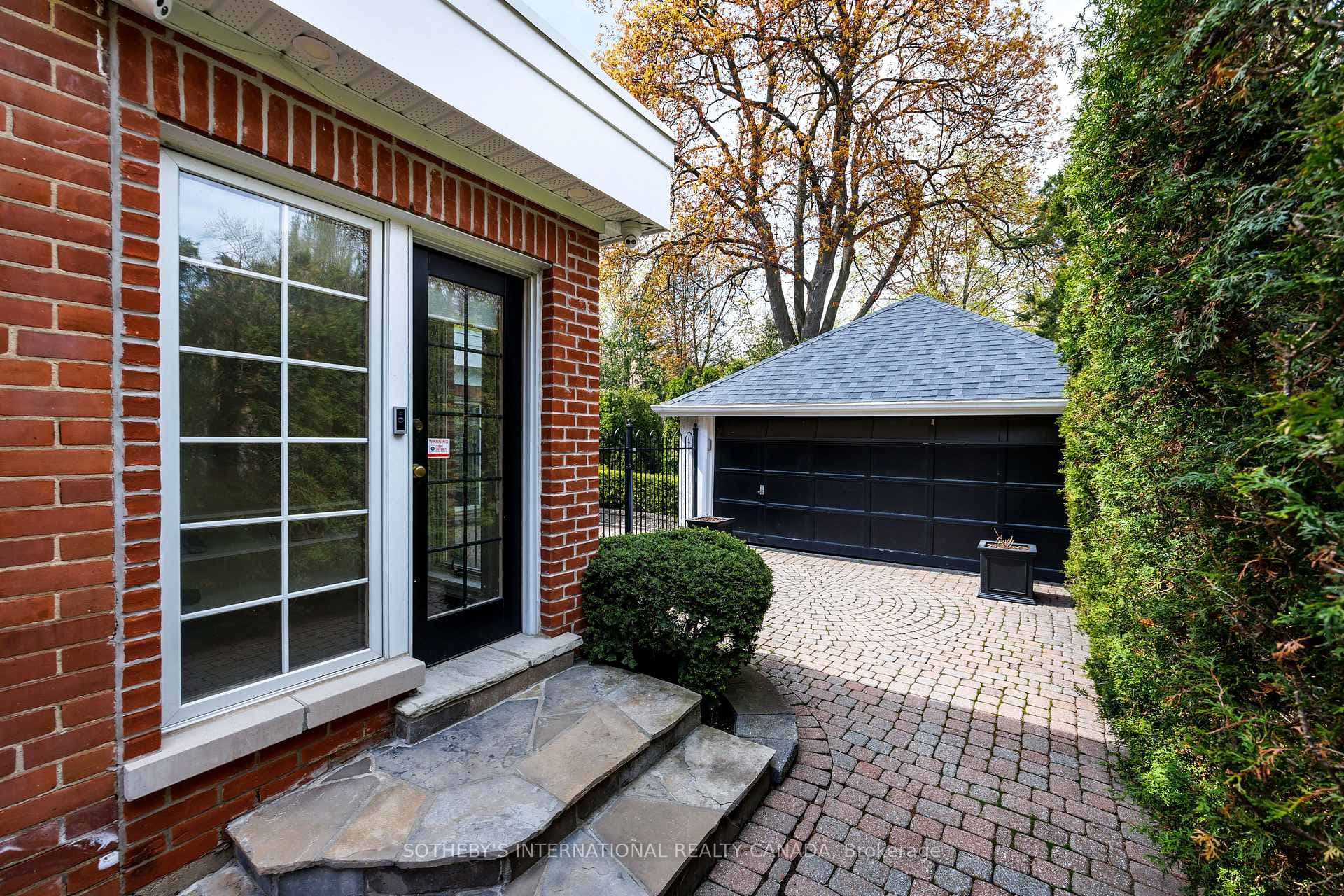 70 King Georges Road - Detached photo 46 of 50 in Etobicoke (Islington / Rexdale), Ontario