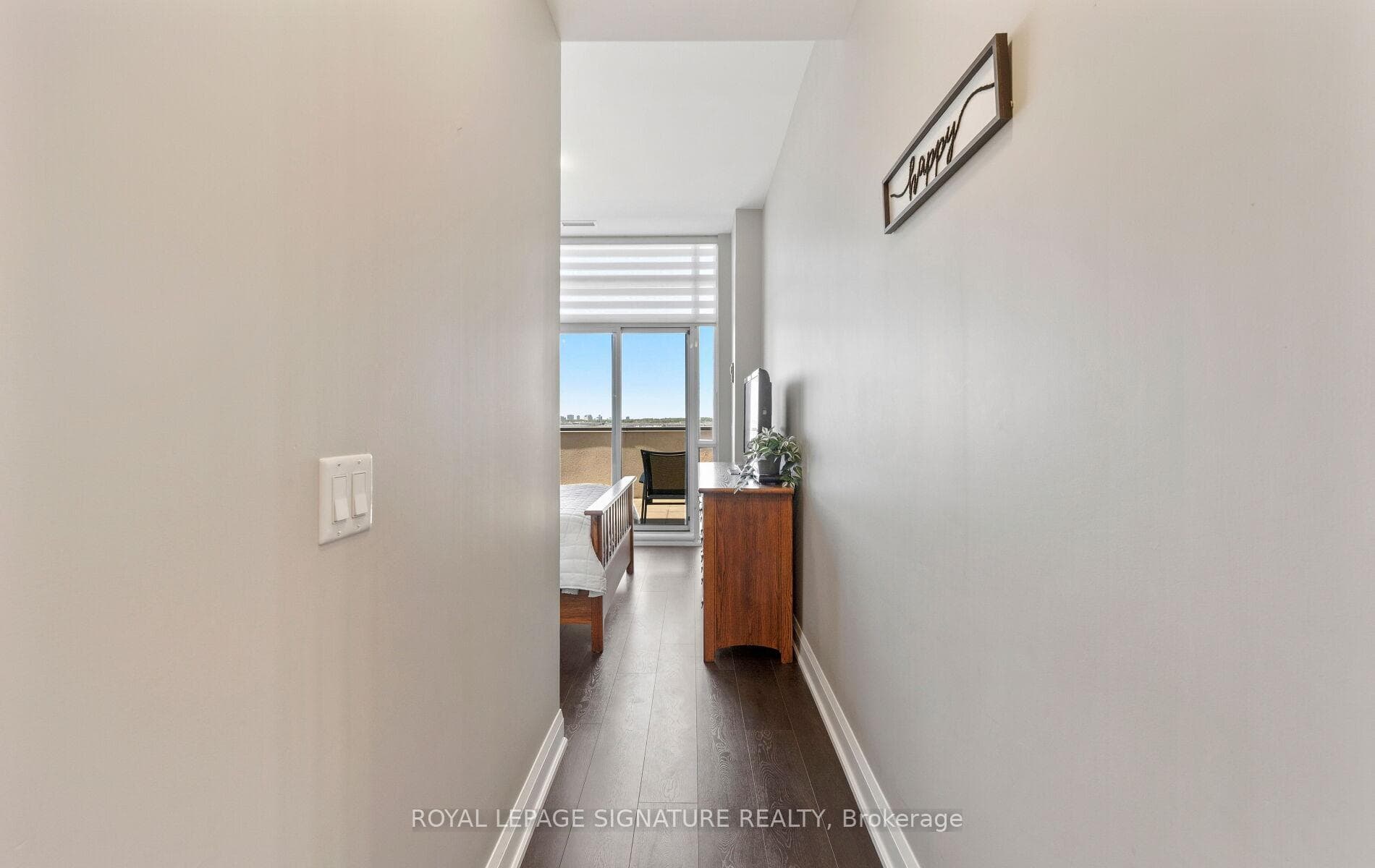 55 Yorkland Boulevard Unit PH1202 - Condo photo 28 of 50 in Brampton, Ontario