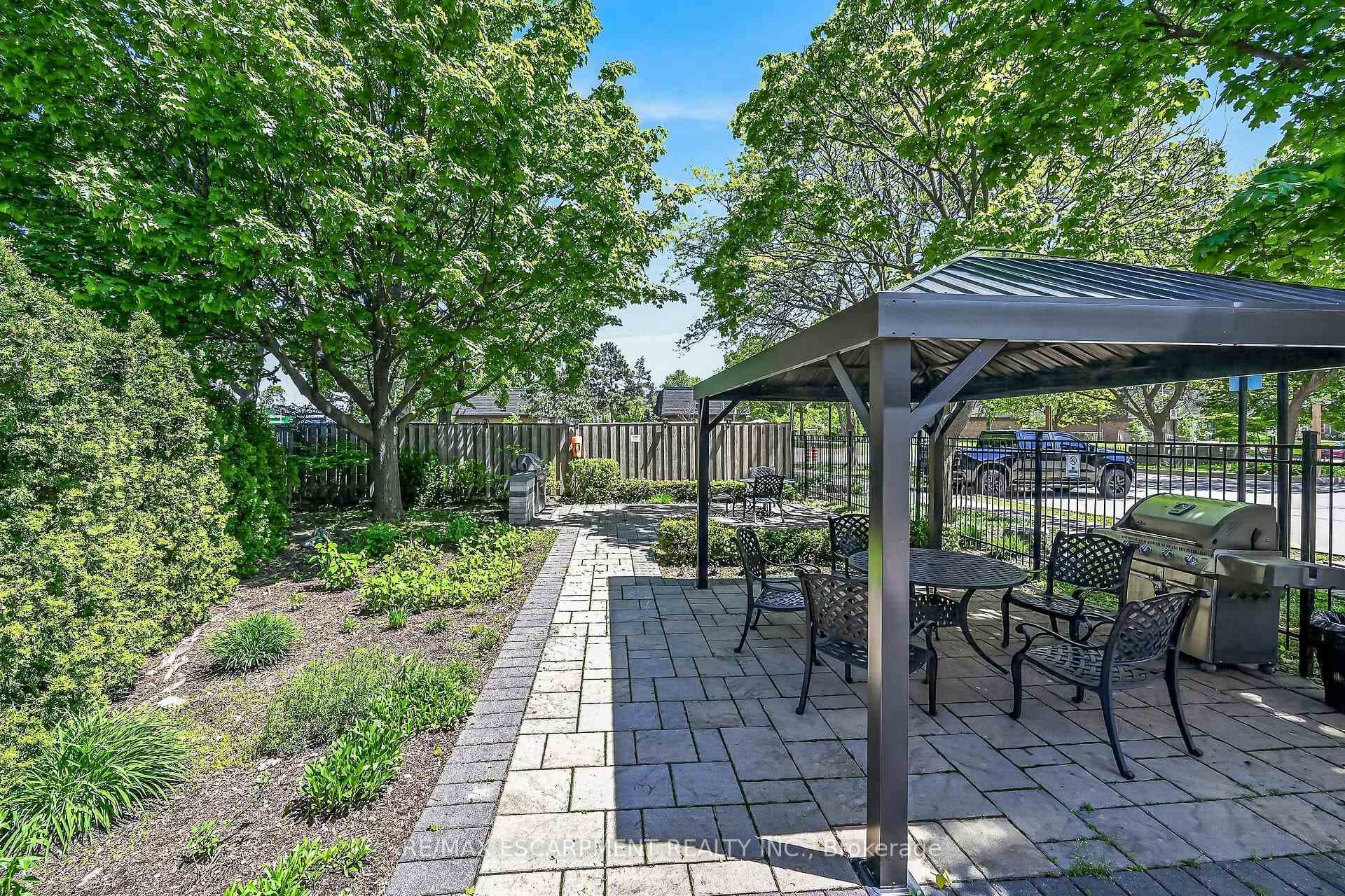 700 Dynes Road Unit 101 - Condo photo 43 of 48 in Burlington, Ontario