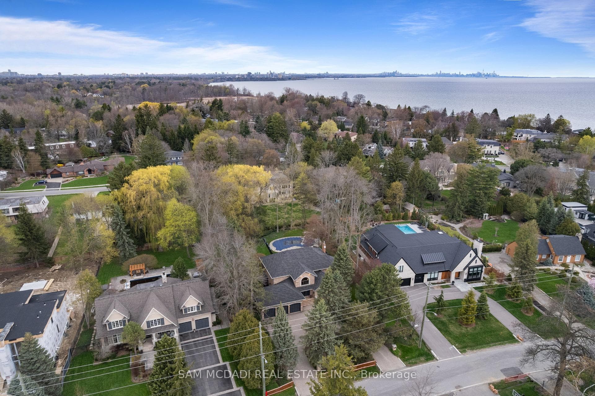495 Meadow Wood Road - Detached photo 50 of 50 in Mississauga, Ontario