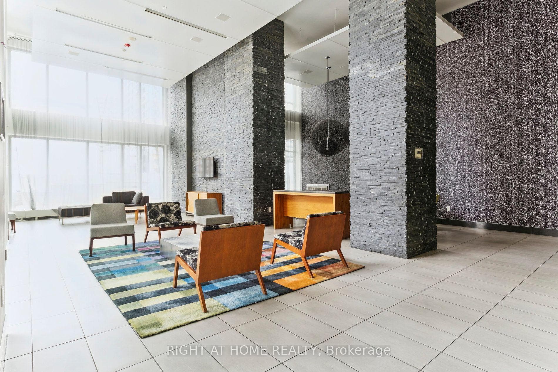 365 Prince Of Wales Drive Unit 1105 - Condo photo 33 of 38 in Mississauga, Ontario