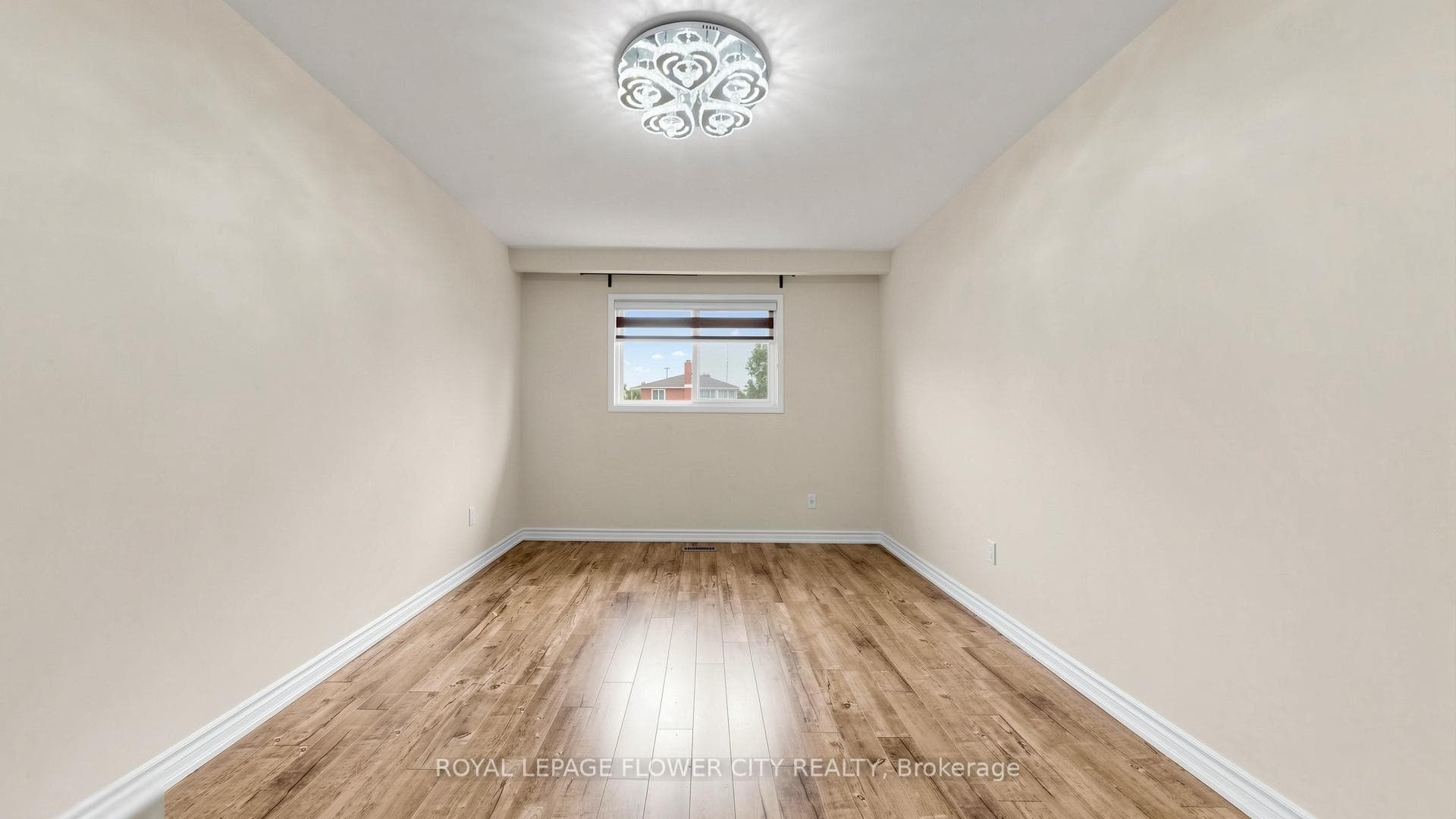 307 Royal Salisbury Way - Semi-Detached photo 16 of 48 in Brampton, Ontario
