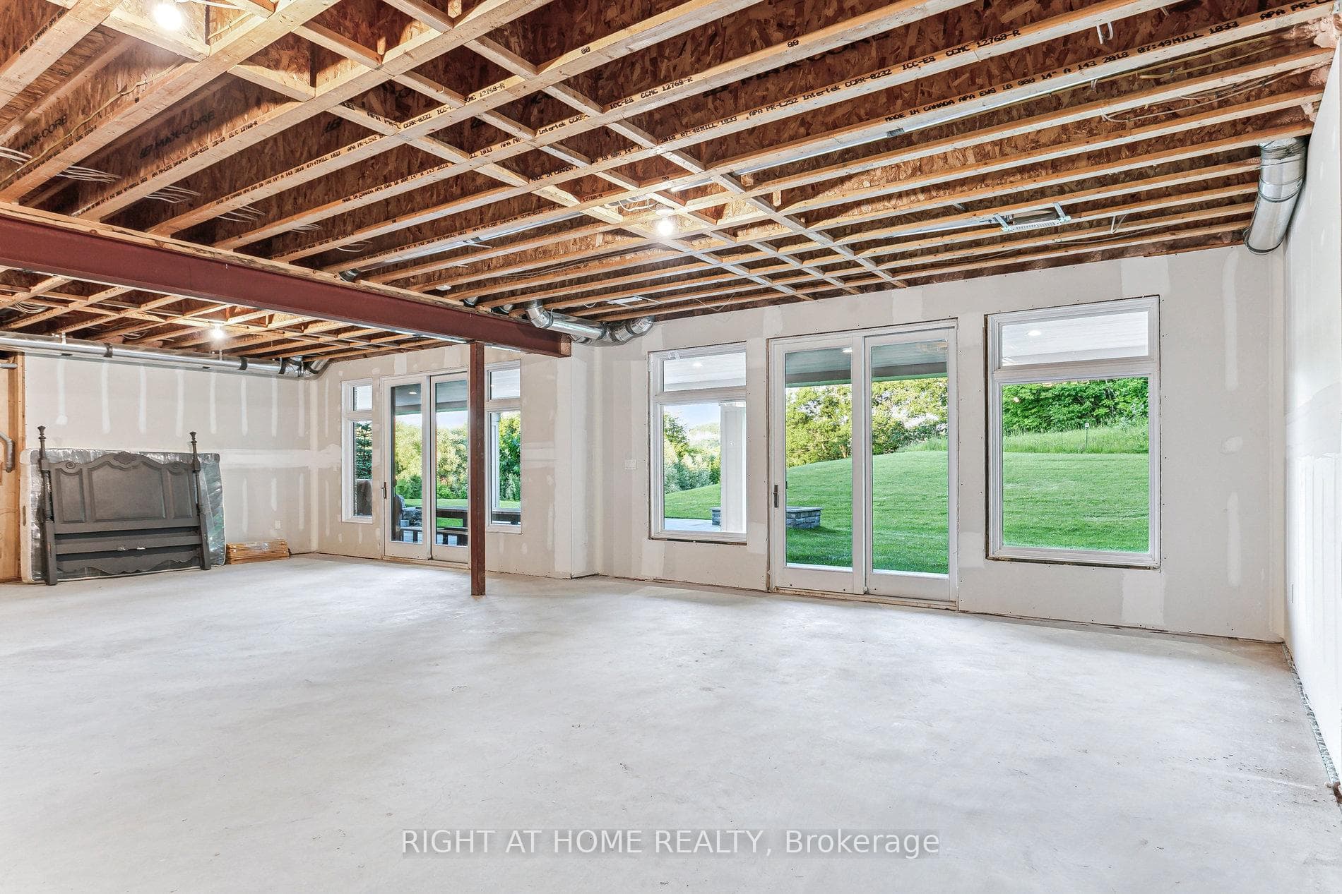2606 Harvestmoon Lane - Detached photo 43 of 50 in Burlington, Ontario