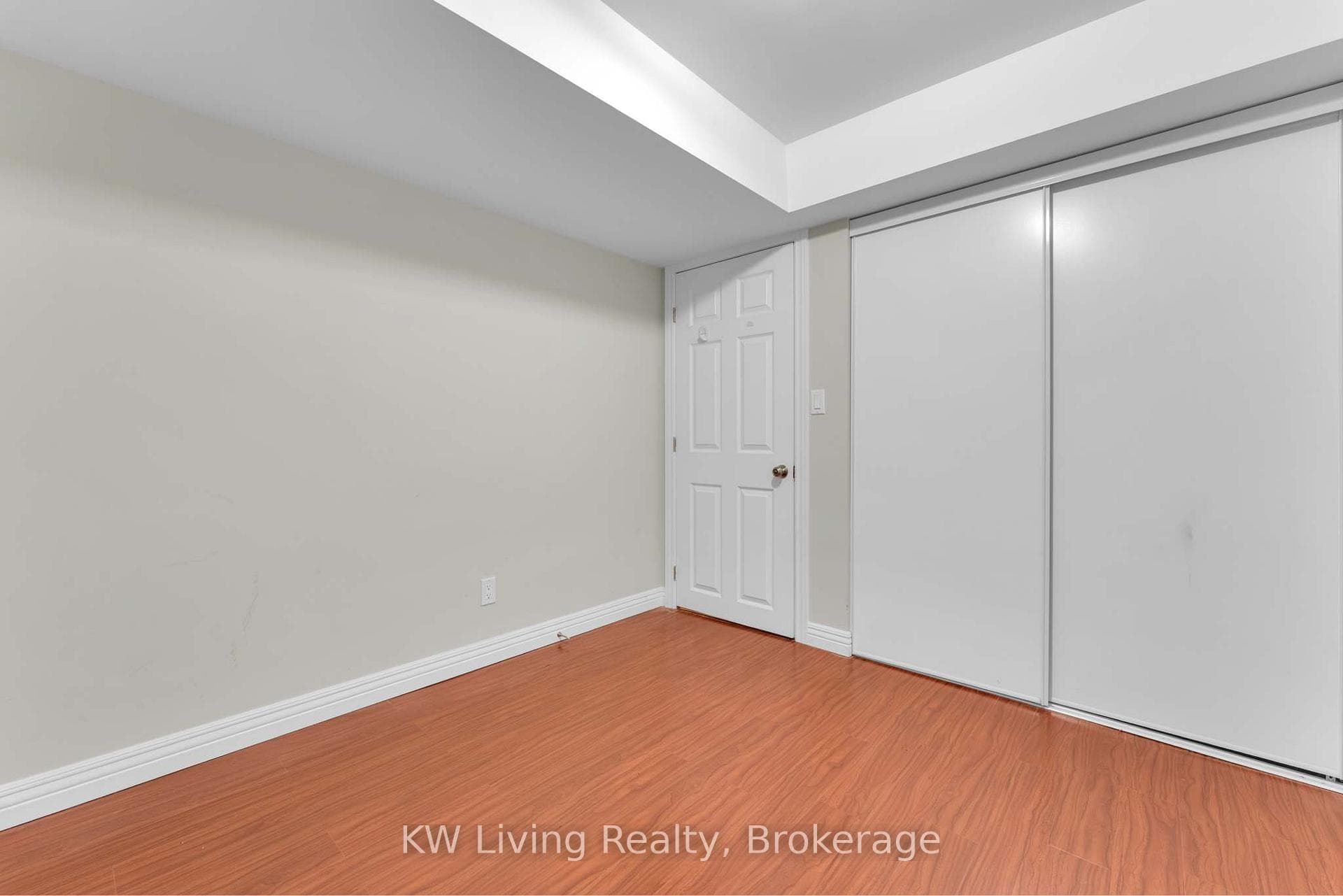 2410 Woodward Avenue Unit 12 - Condo photo 26 of 33 in Burlington, Ontario