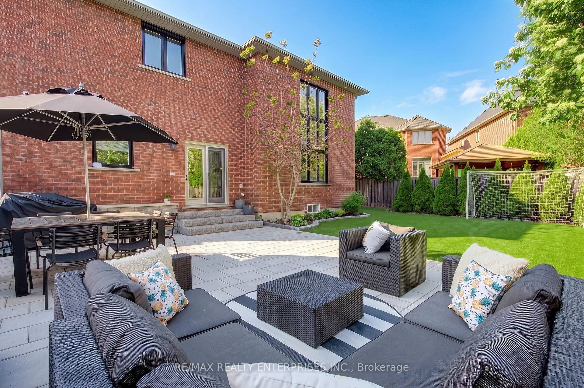 193 Teddington Place - Detached photo 49 of 50 in Burlington, Ontario