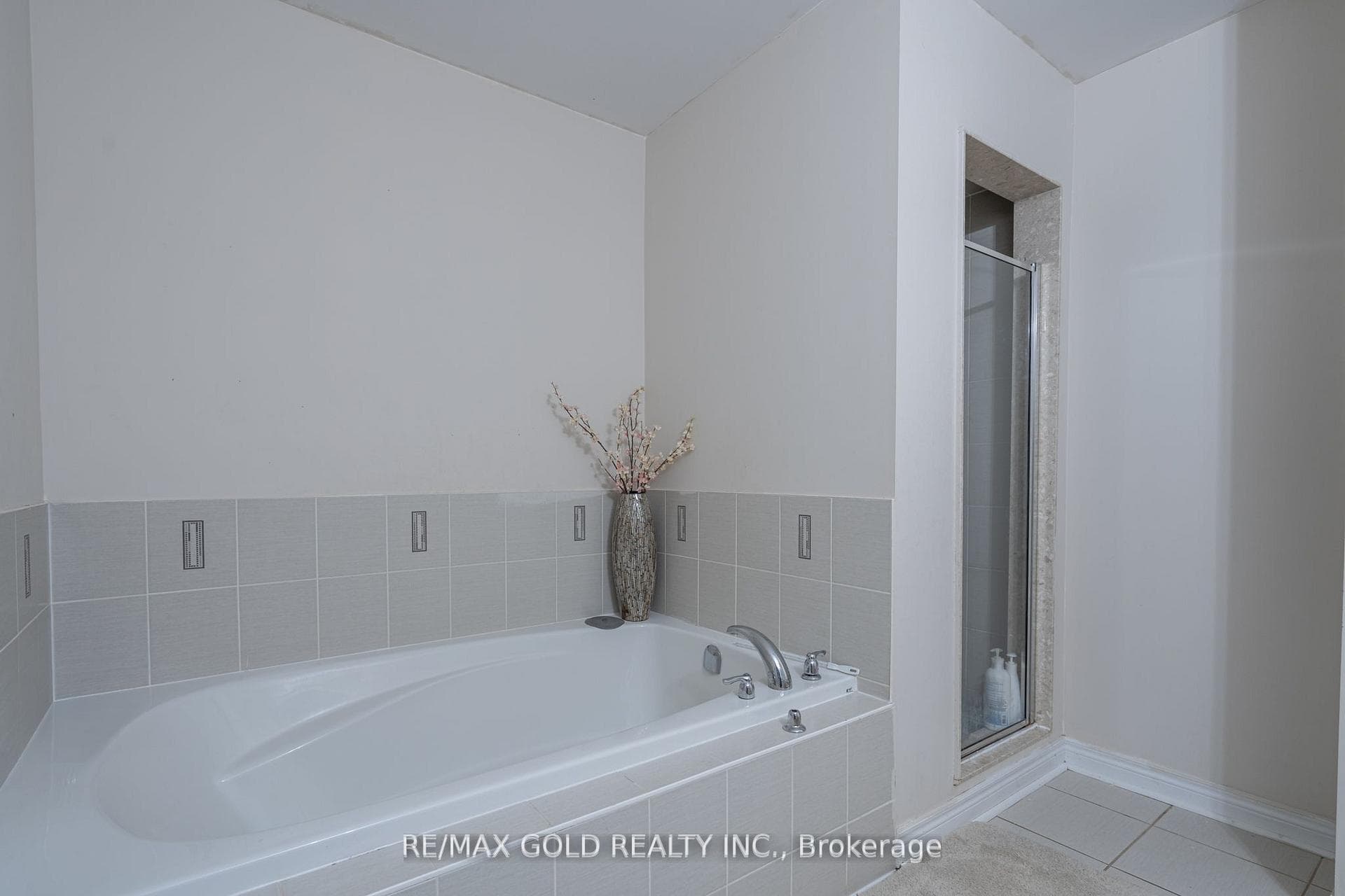 65 Villadowns Trail - Townhouse photo 20 of 30 in Brampton, Ontario