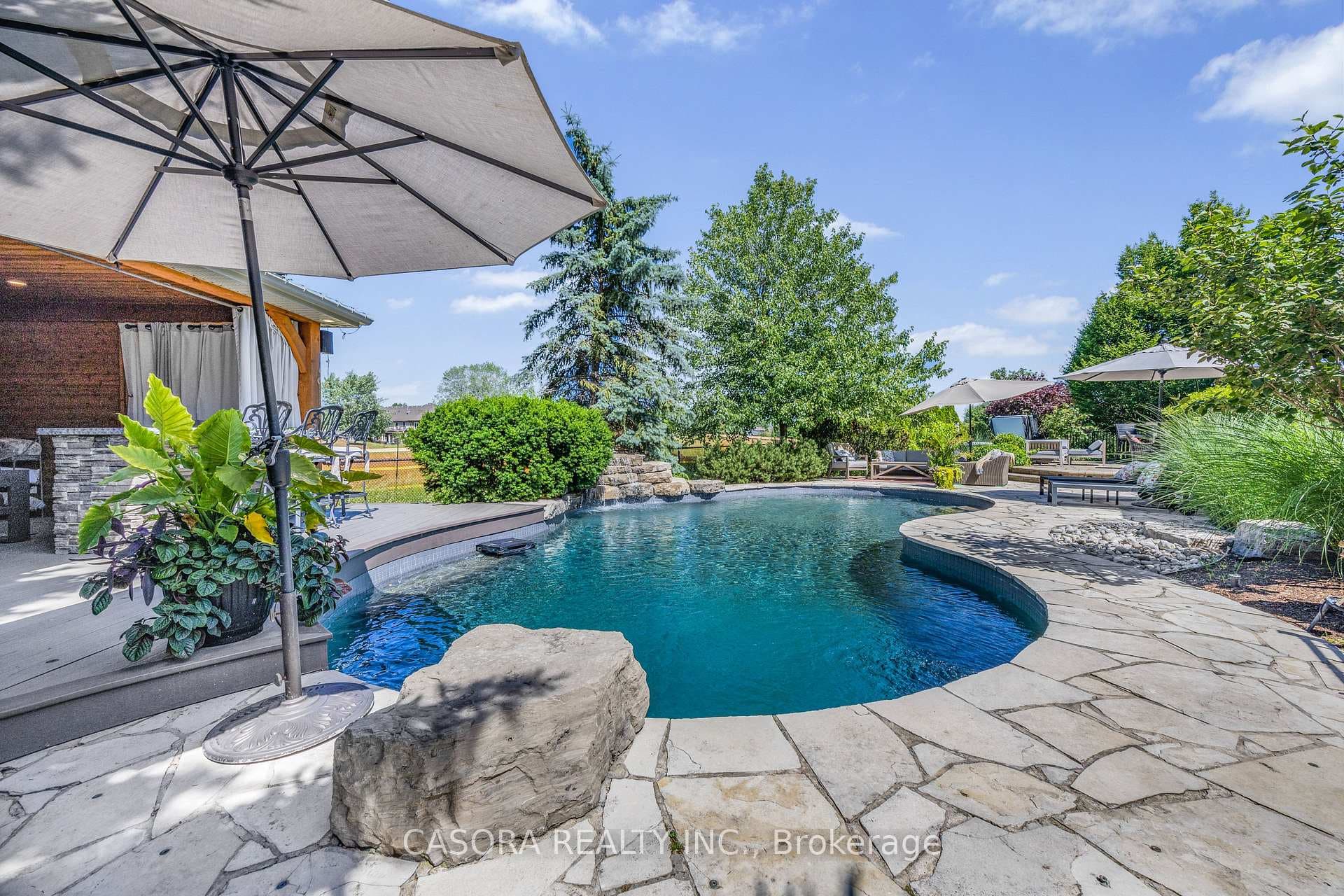 2147 Berwick Drive - Detached photo 36 of 49 in Burlington, Ontario