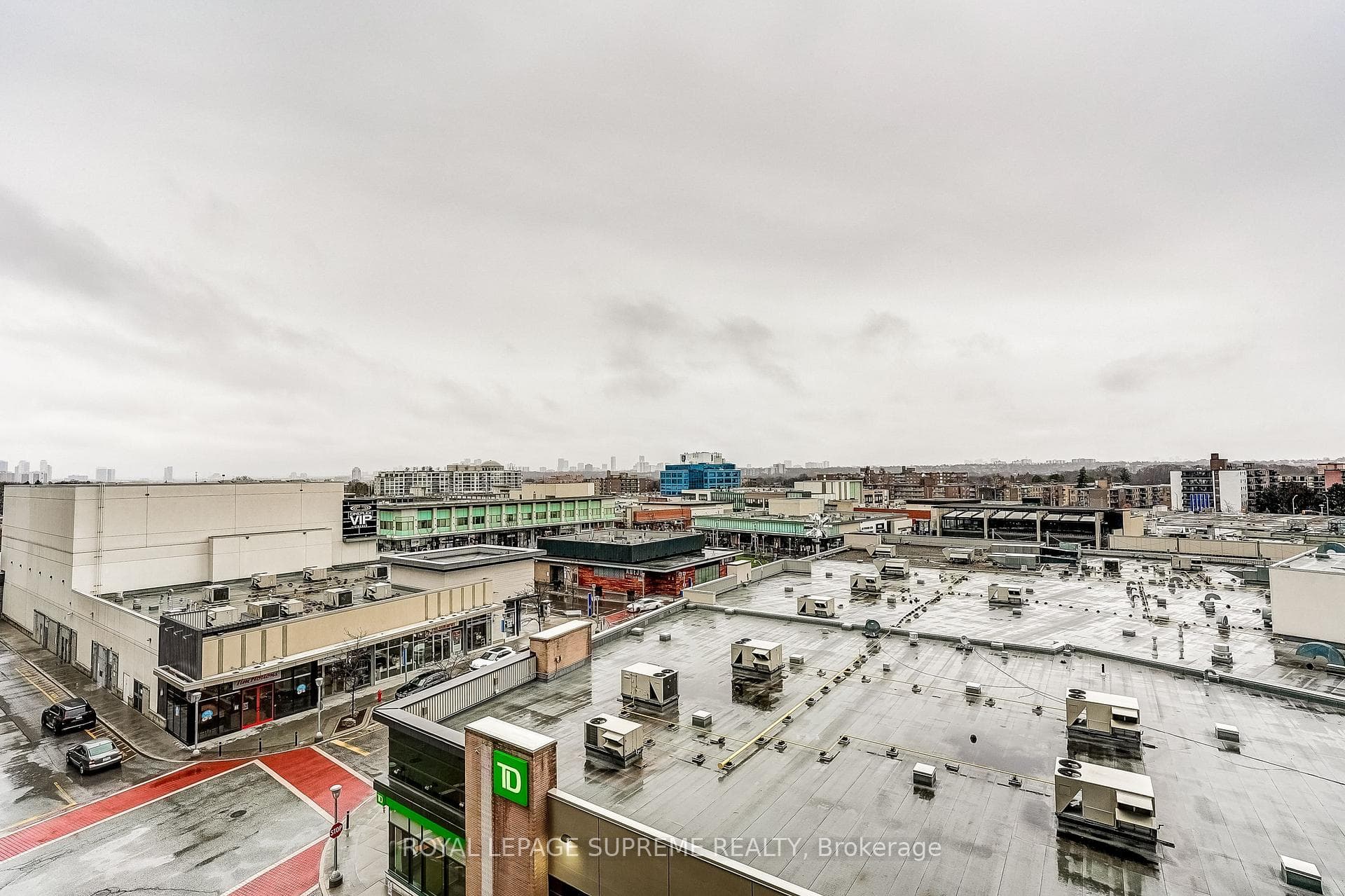 85 The Donway West N/A Unit 504 - Condo photo 24 of 42 in Don Mills / Parkwoods / Victoria Village, Ontario