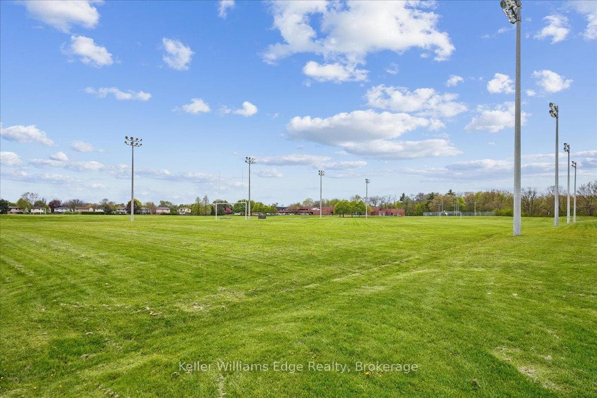 3358 Palmer Drive - Detached photo 44 of 44 in Burlington, Ontario
