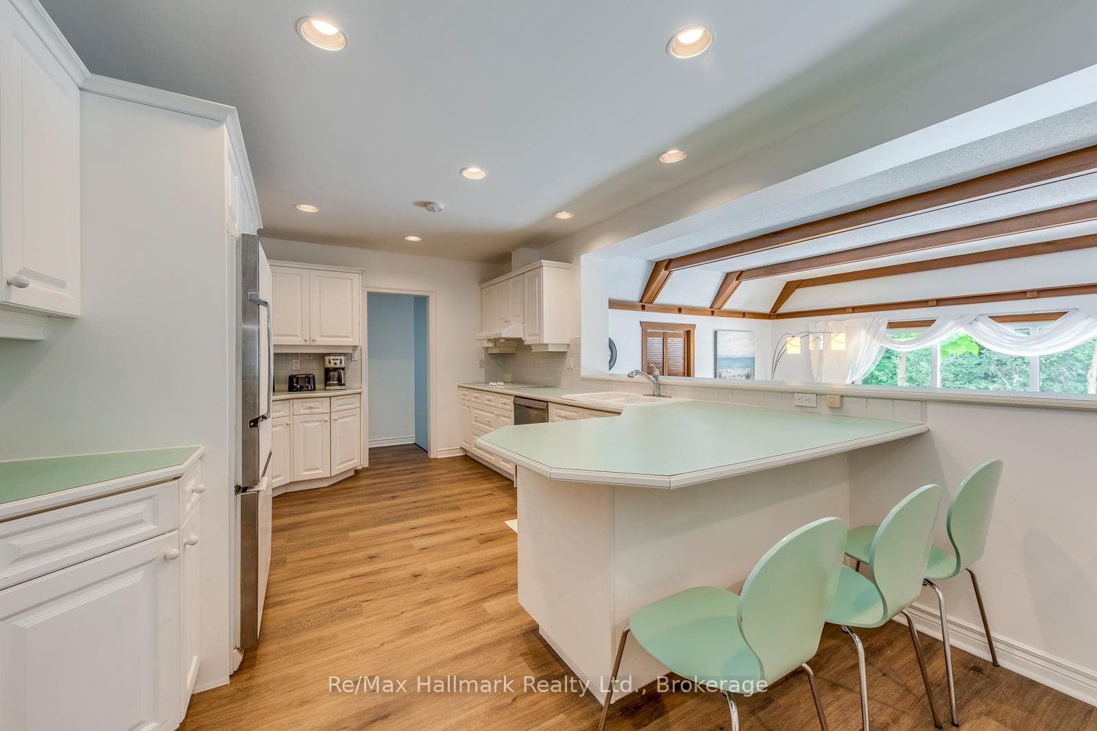 157 Trelawn Avenue - Detached photo 17 of 50 in Oakville, Ontario