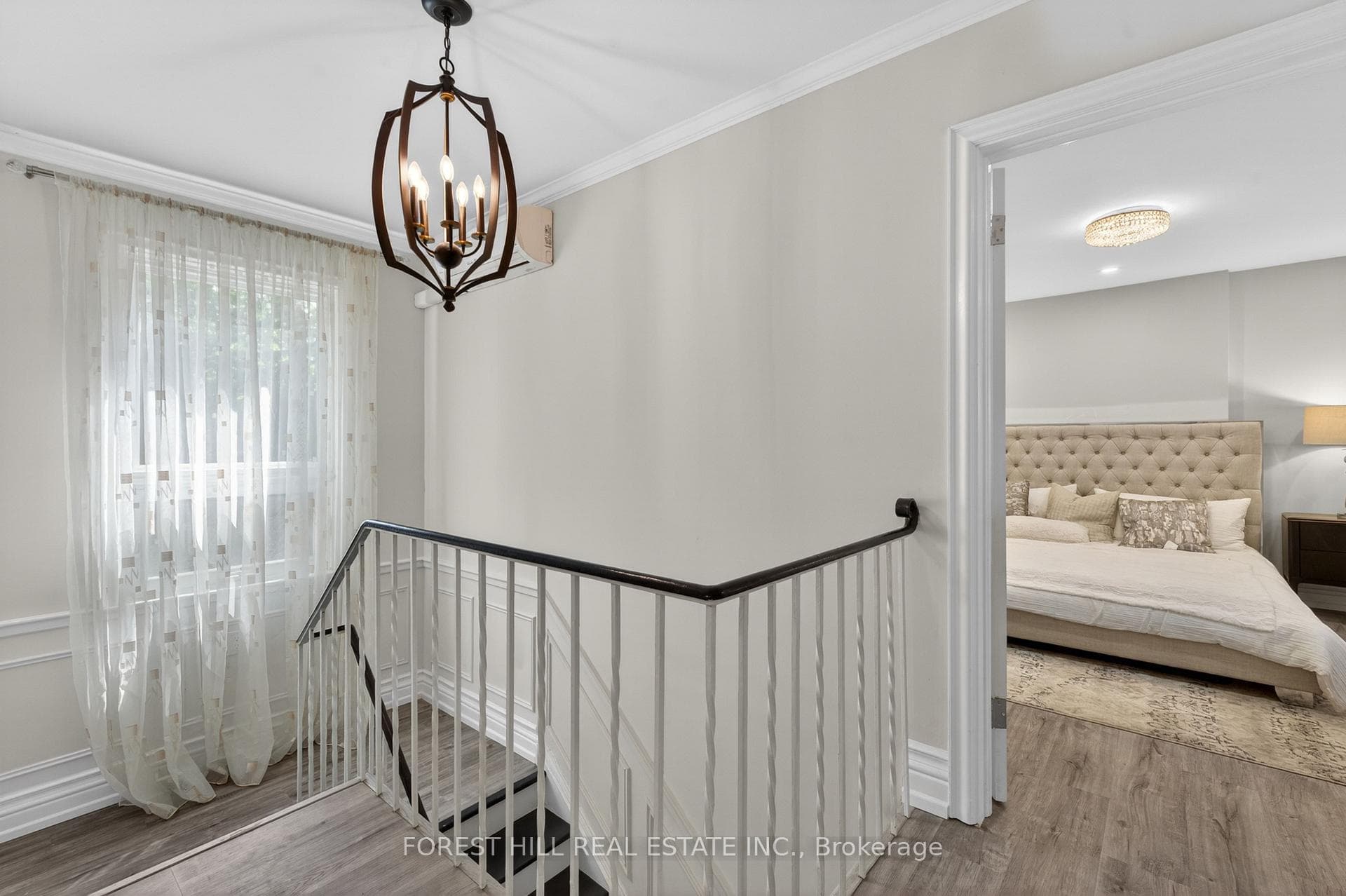 603 Spadina Road - Detached photo 19 of 29 in Forest Hill / Deer Park, Ontario
