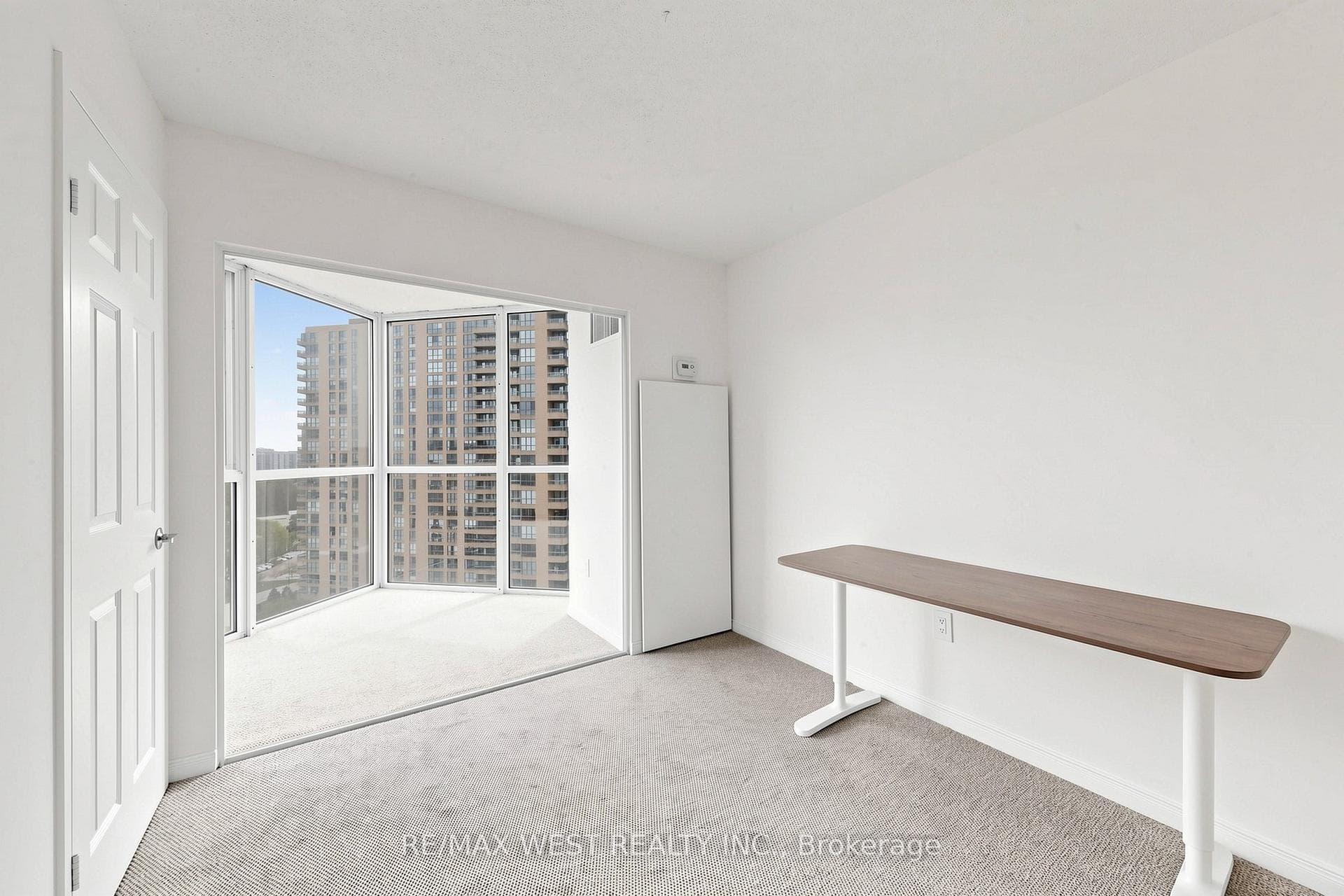 5 Concorde Place Unit 1302 - Condo photo 25 of 47 in Don Mills / Parkwoods / Victoria Village, Ontario