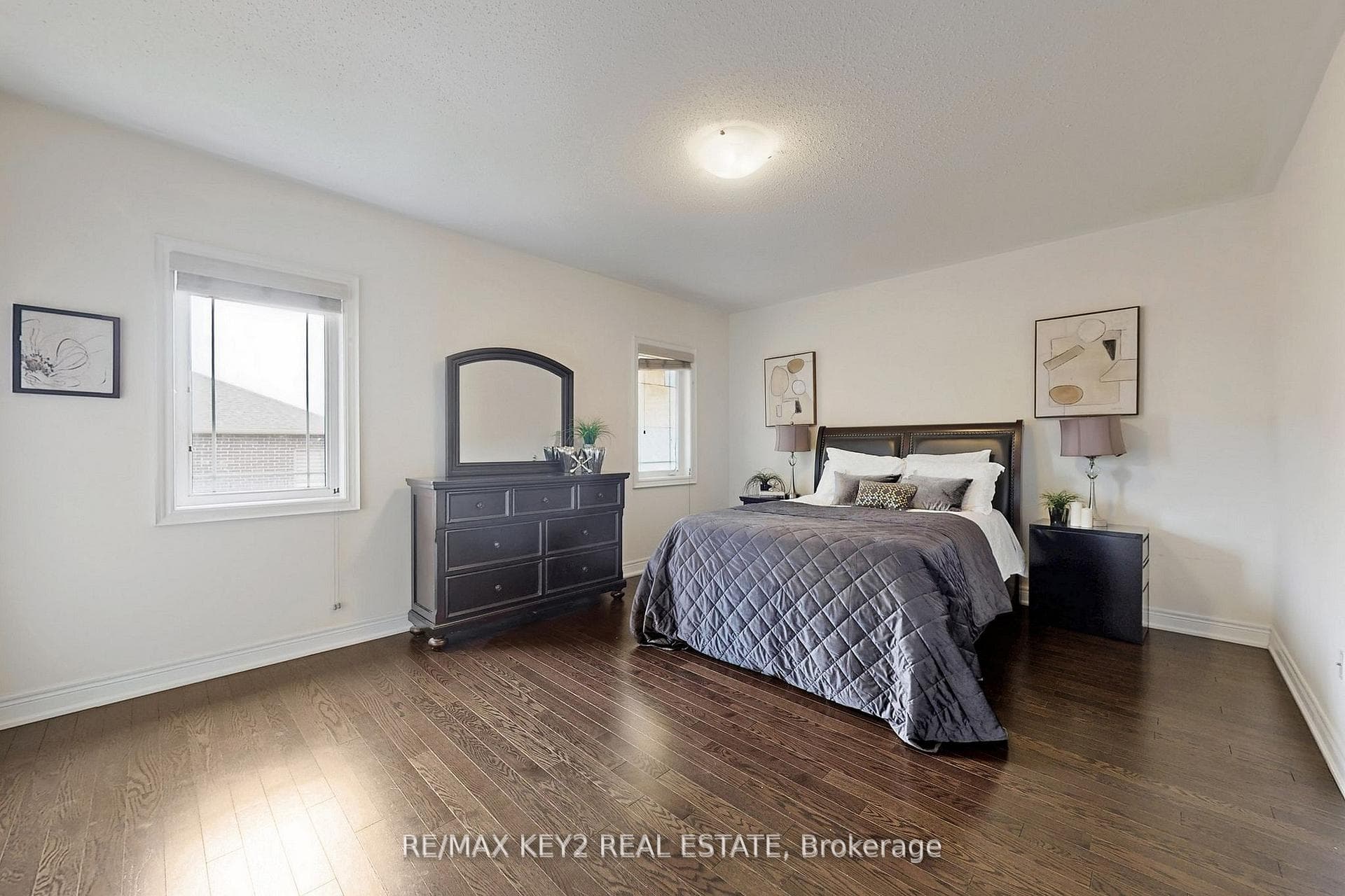 10 Lyle Way - Detached photo 26 of 49 in Brampton, Ontario